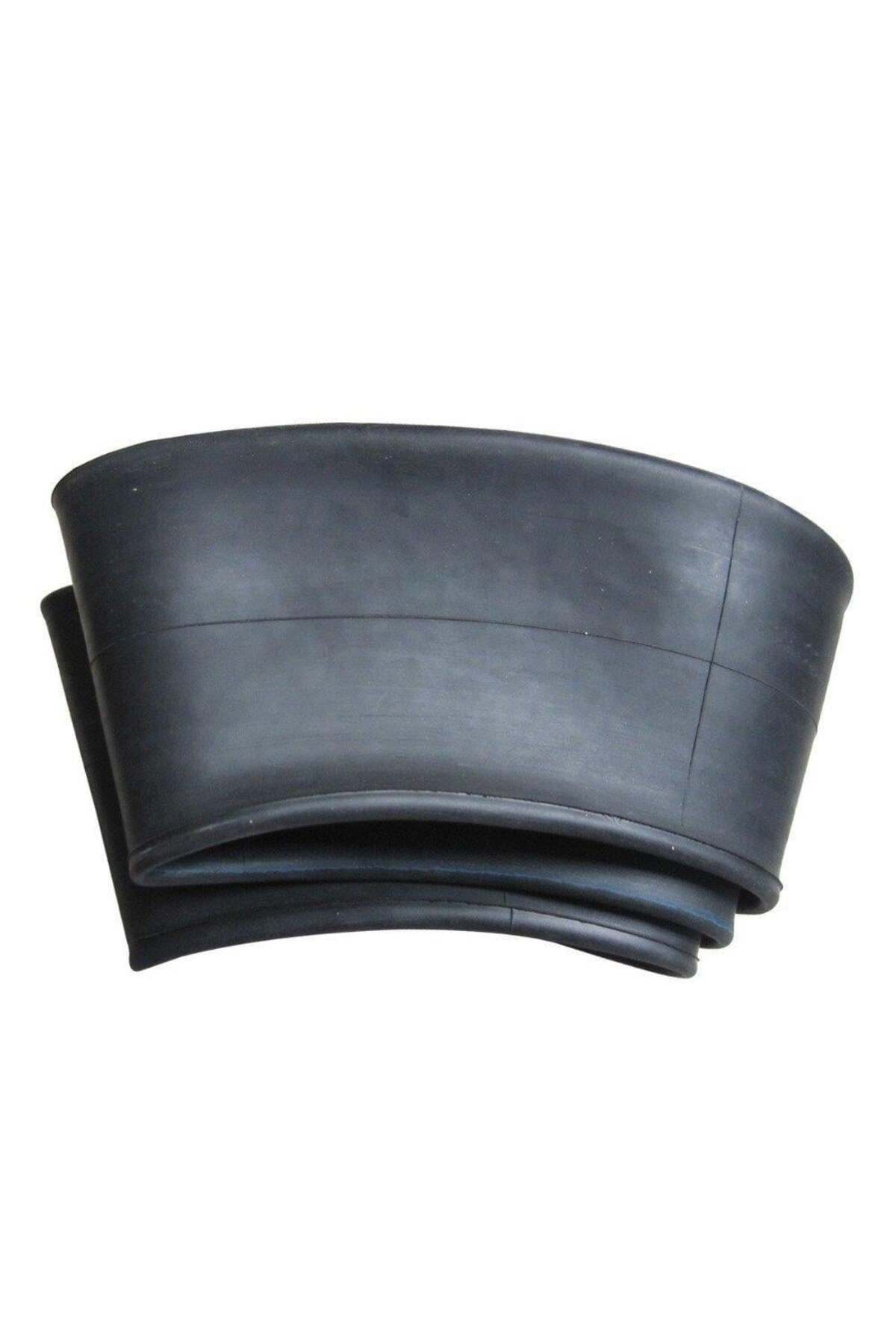 Yağmur Çapa Makinası İç Lastik 4.00-80