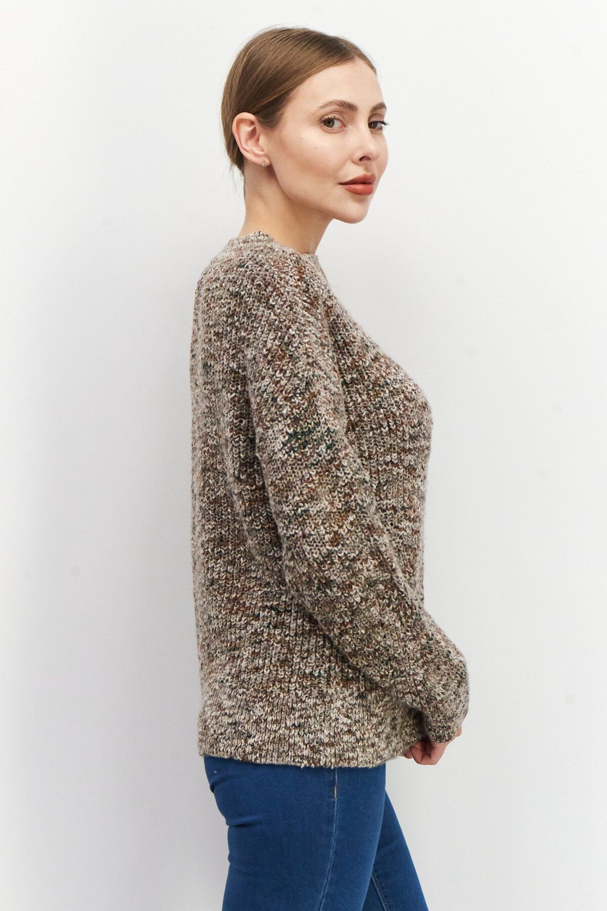Esprit-Strickpullover 3