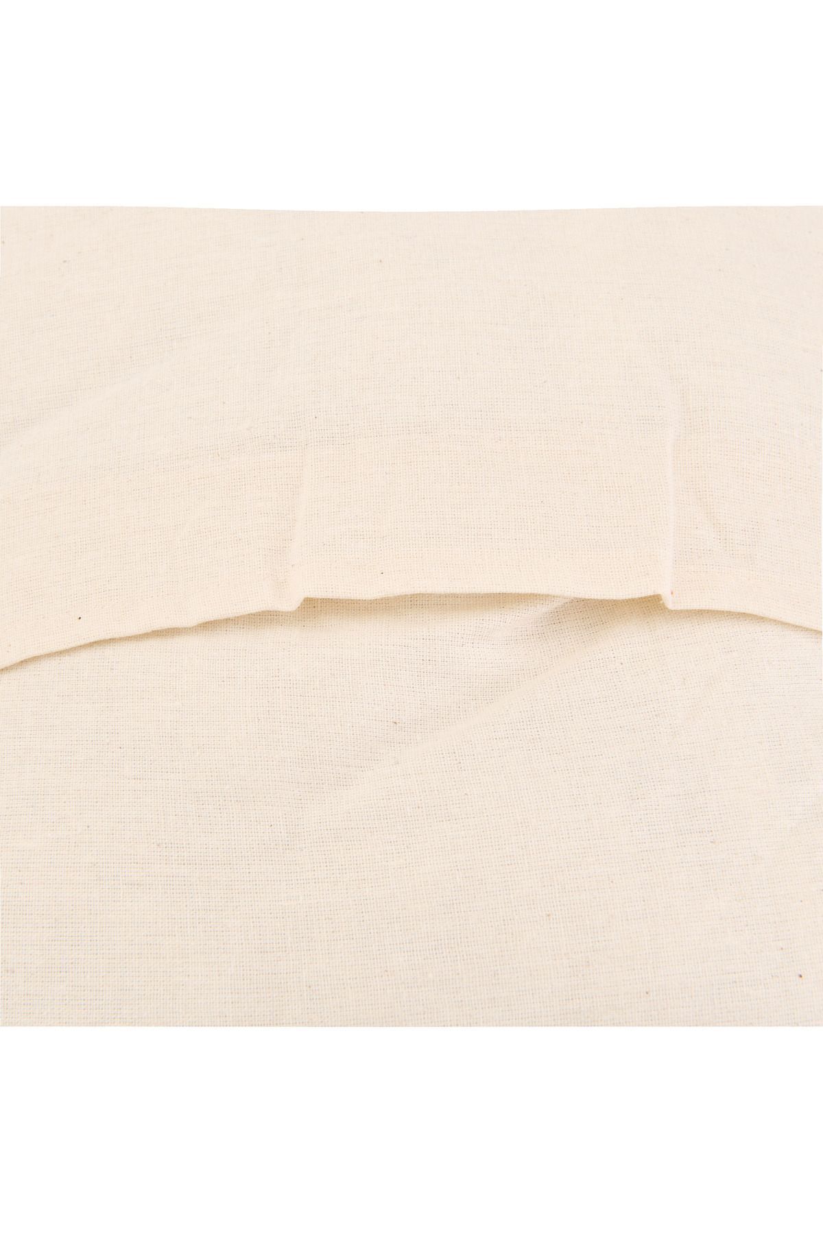 Evidea-Soft Neo Throw Pillow - 42x42 cm BricK Color 4
