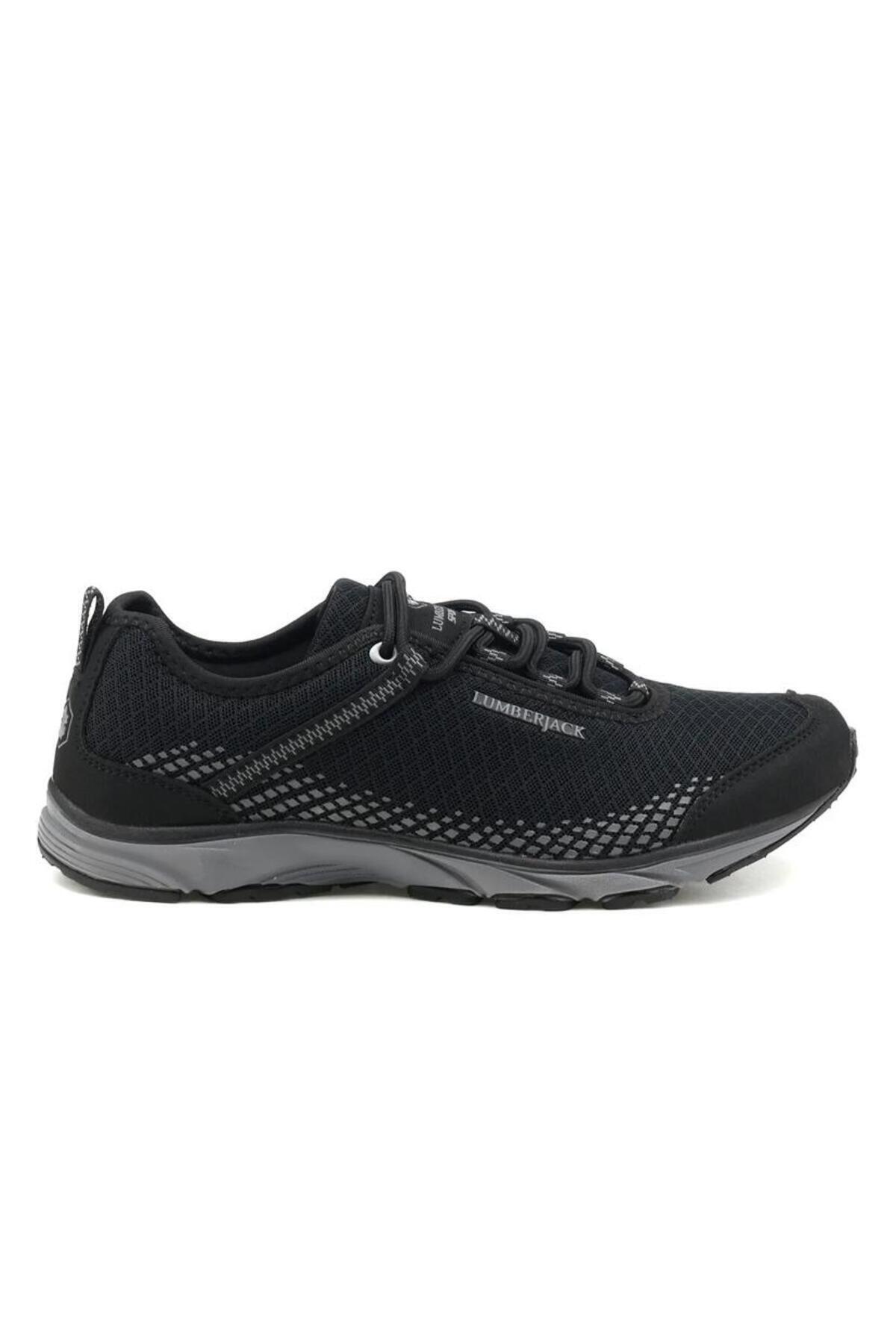 سالومون مردانه Dare 4 Fx Black Grey Sports 40-45 در فضای باز سبک وزن