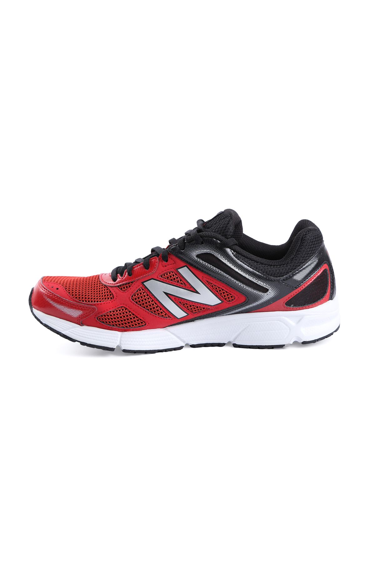 New Balance-Pantofi pentru bărbați M460lr1 - Confortabil și elegant 2