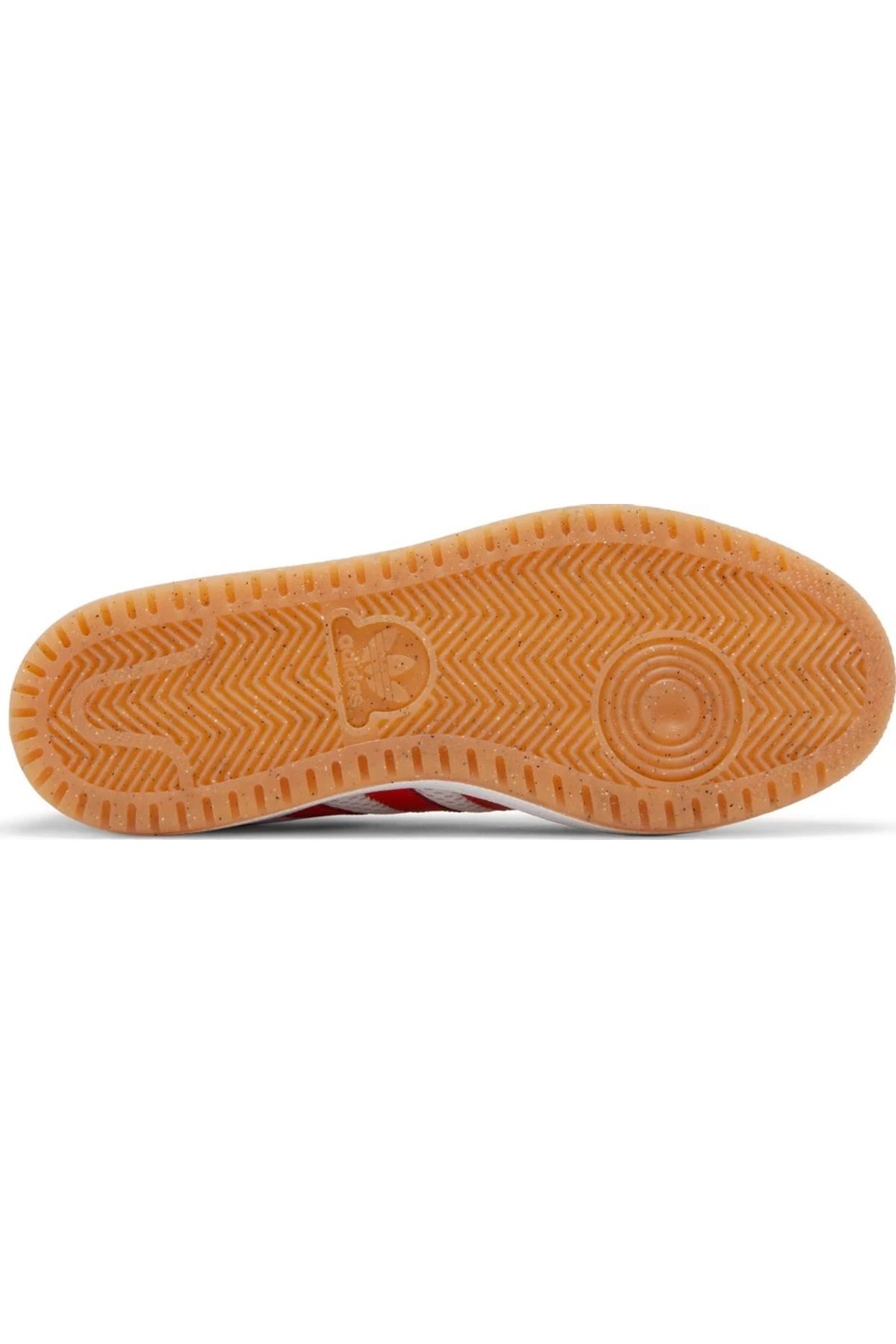 اسنیکر چند رنگ زنانه کفش های برتر GW9653 adidas
