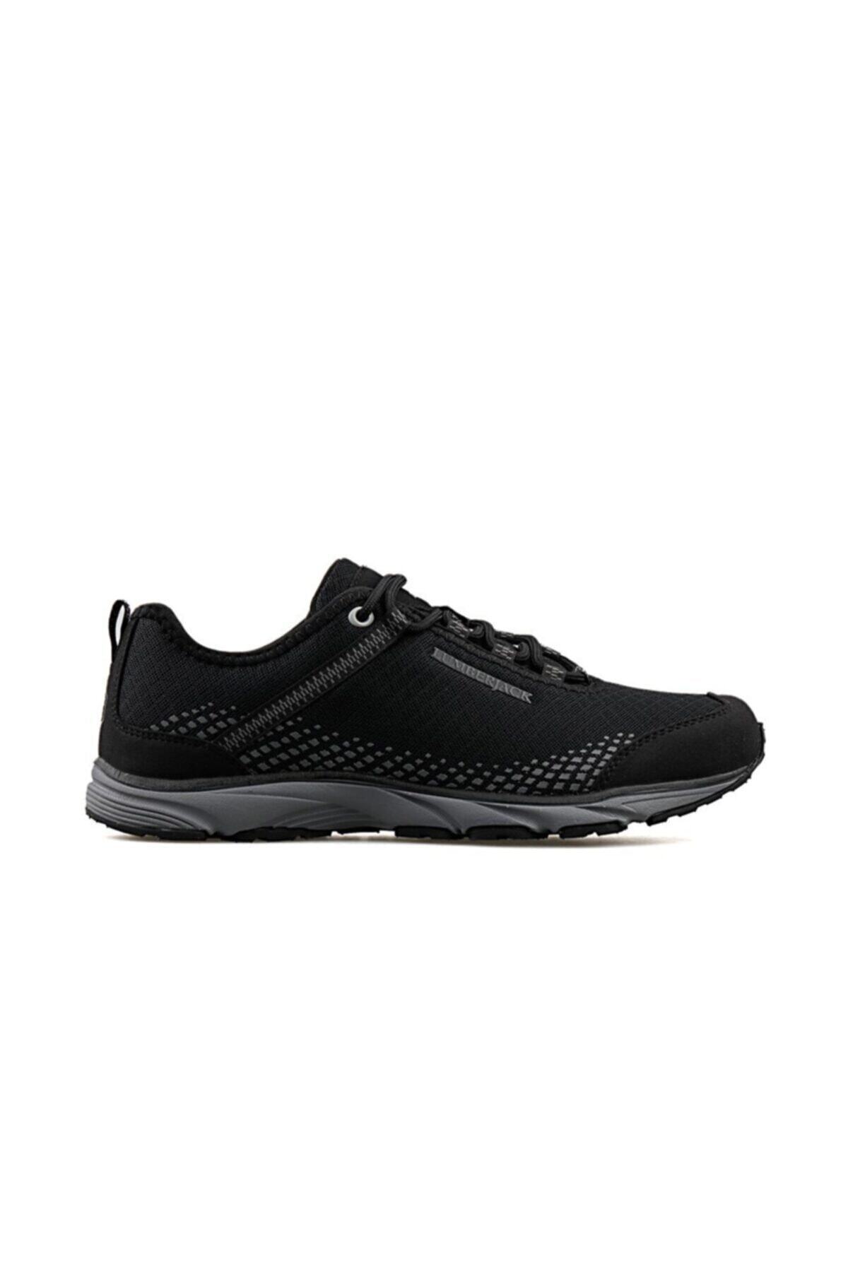 سالومون مردانه 100782619 1m Dare 1fx Black Outdoor