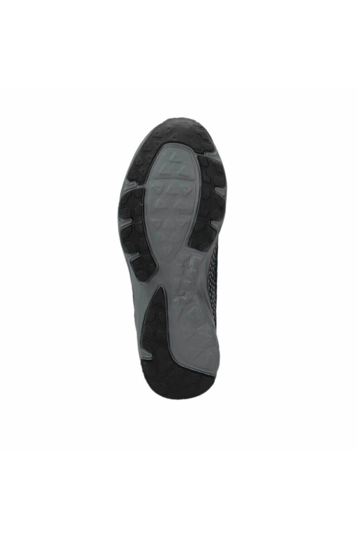 کفش پیاده روی مردانه راسته | لامبرجک Lumberjack P141S6581 - تصویر 3