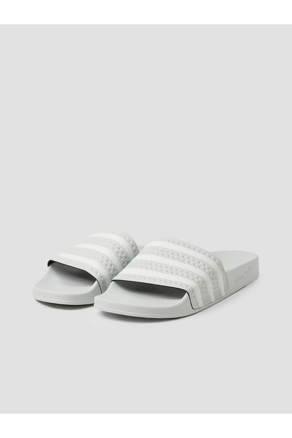 adidas-Papuci de damă Adılette Gz6364 2