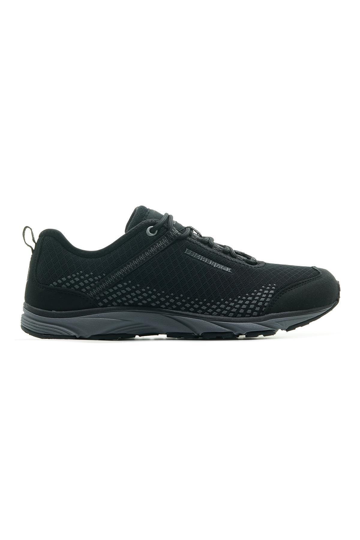 lumberjack Pantofi Sport Pentru Alergare Pentru Bărbați (40-45) 21 Ani Dare 1fx M Pantofi De Alergare Masculin - 42