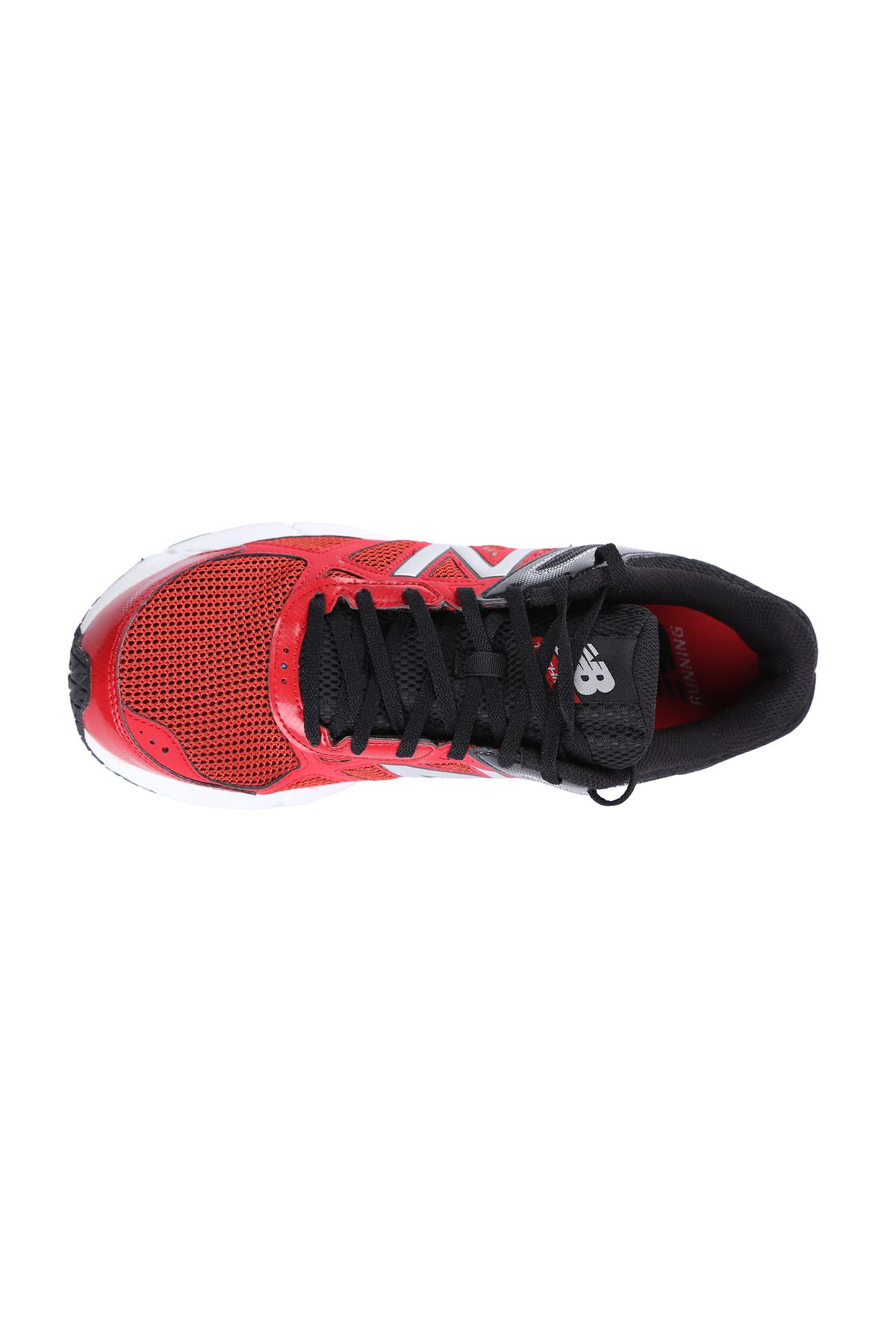 New Balance-Pantofi pentru bărbați M460lr1 - Confortabil și elegant 3