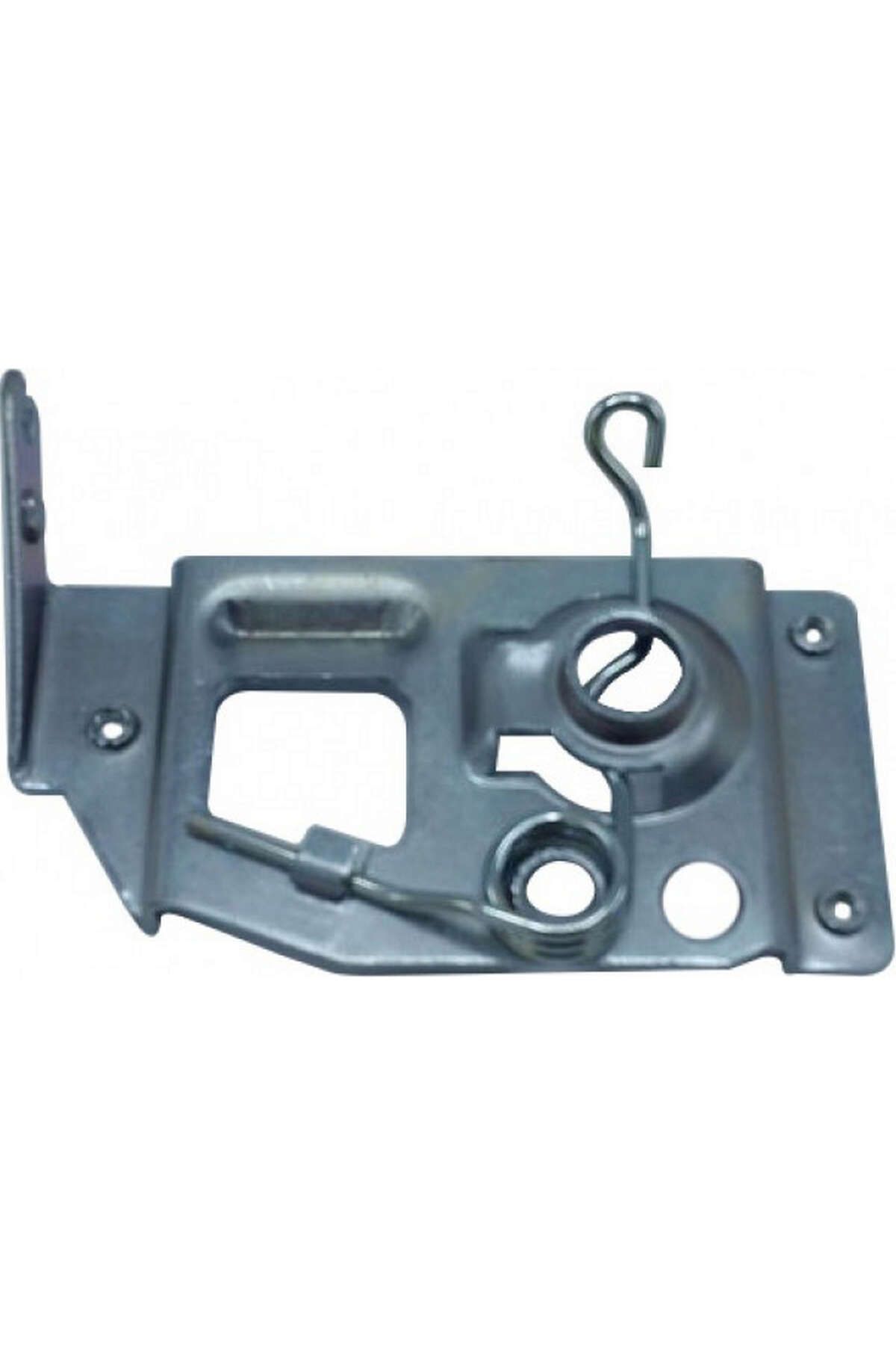 ALPER MOTOR KAPUT KİLİDİ TEMPRA-TIPO 1494756706