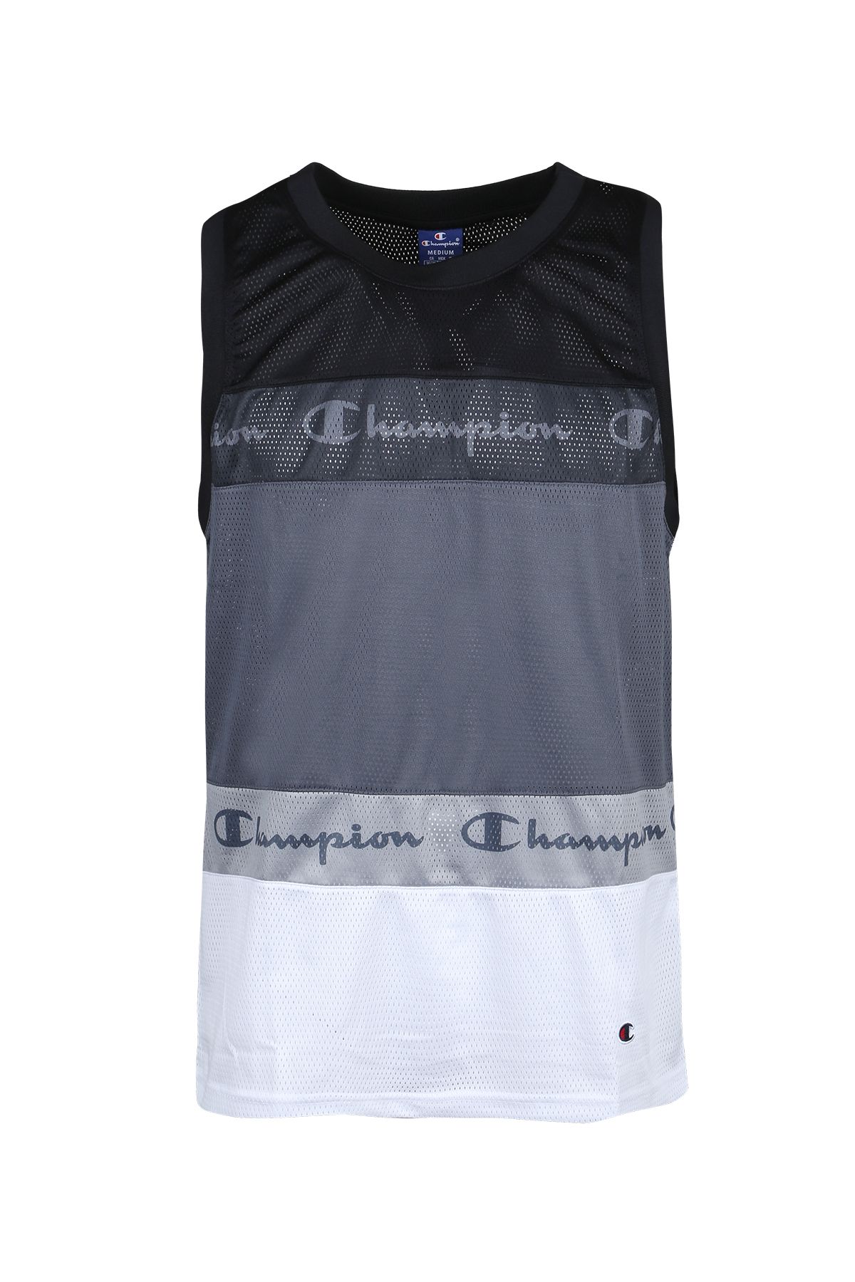 Champion-Tricou pentru bărbați Champion 215949 -es517 1