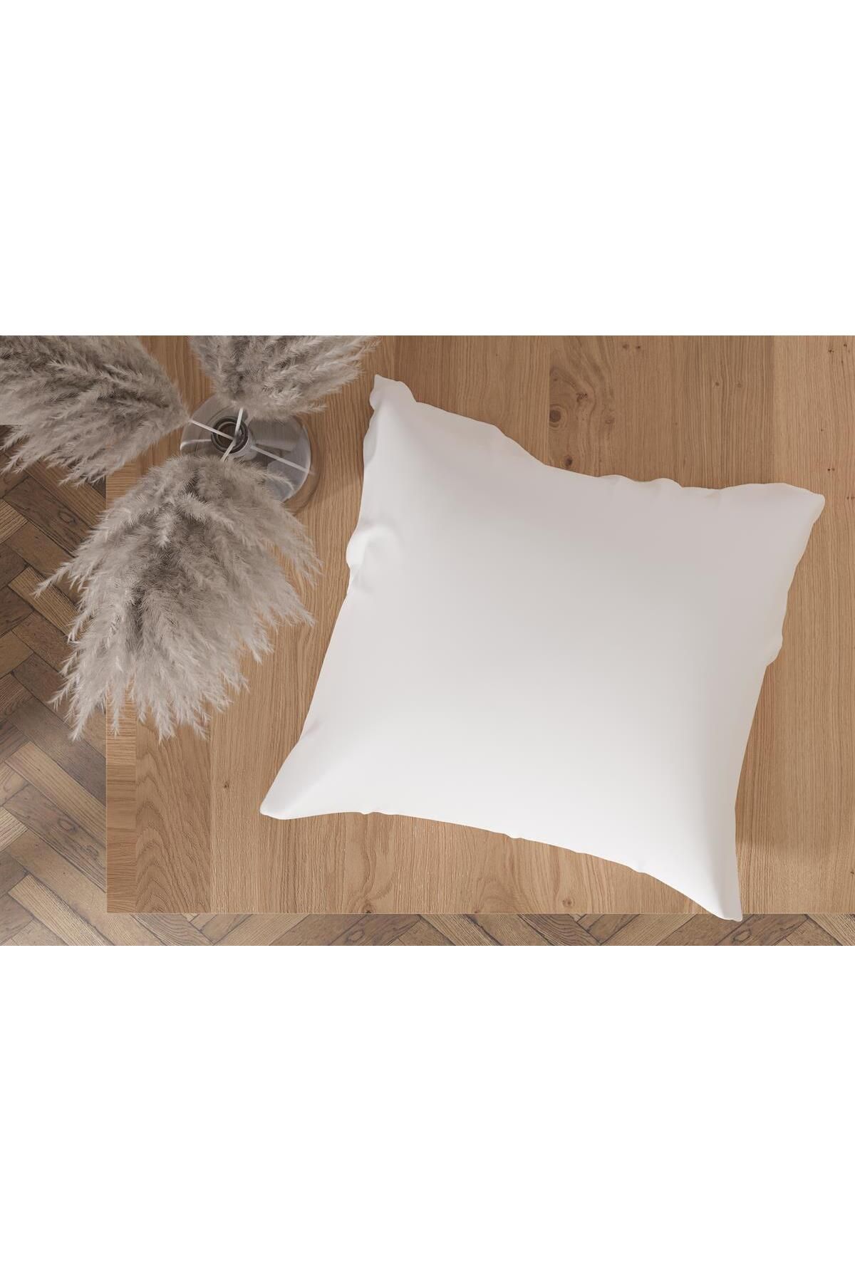Evdek-Set de 4 perne umplute cu silicon 4