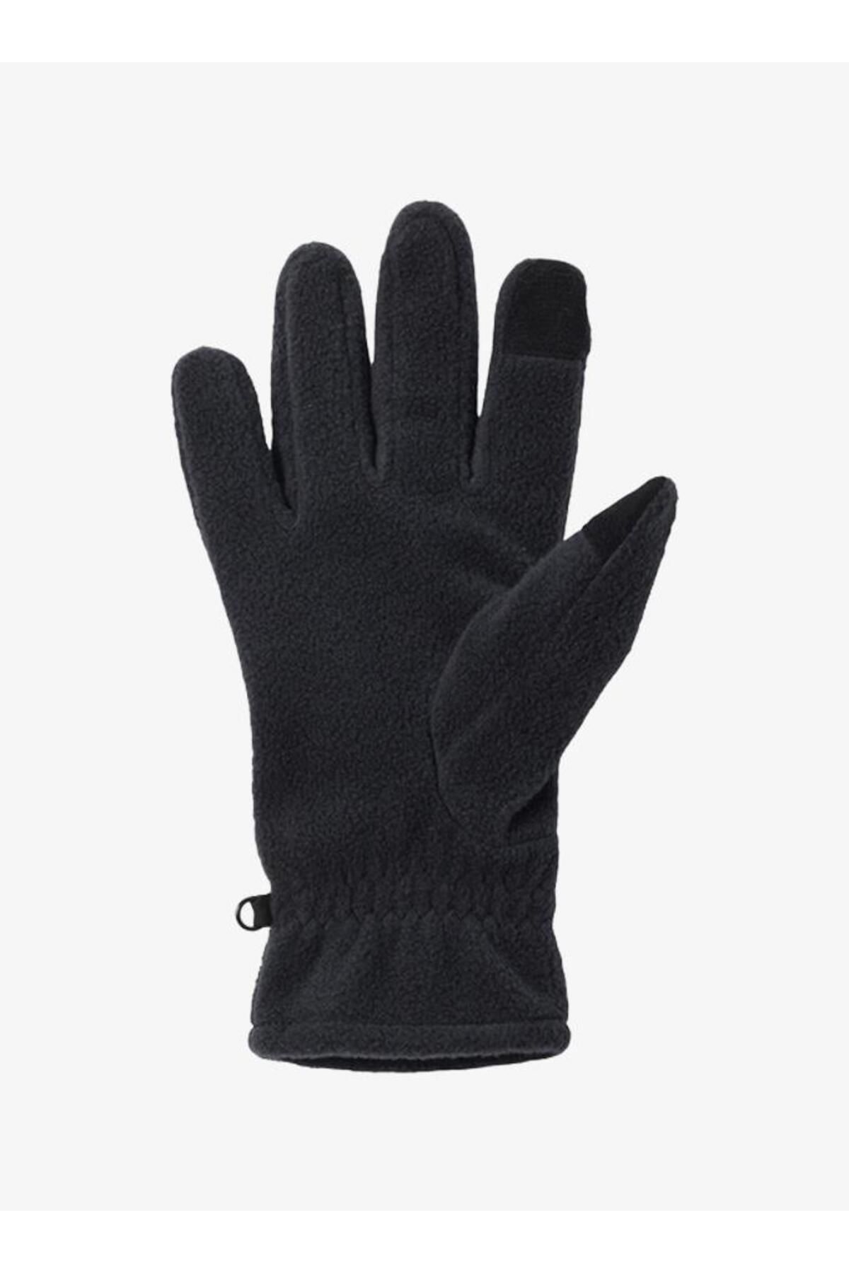 Cm3793 M Steens Mountain Ii Fleece Glove Columbia