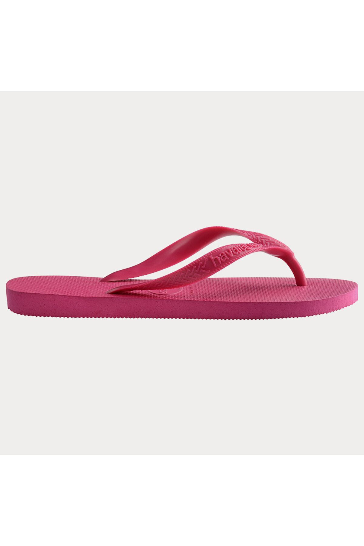 Havaianas-Papuci Havaıanas Unisex4000029-8910 2