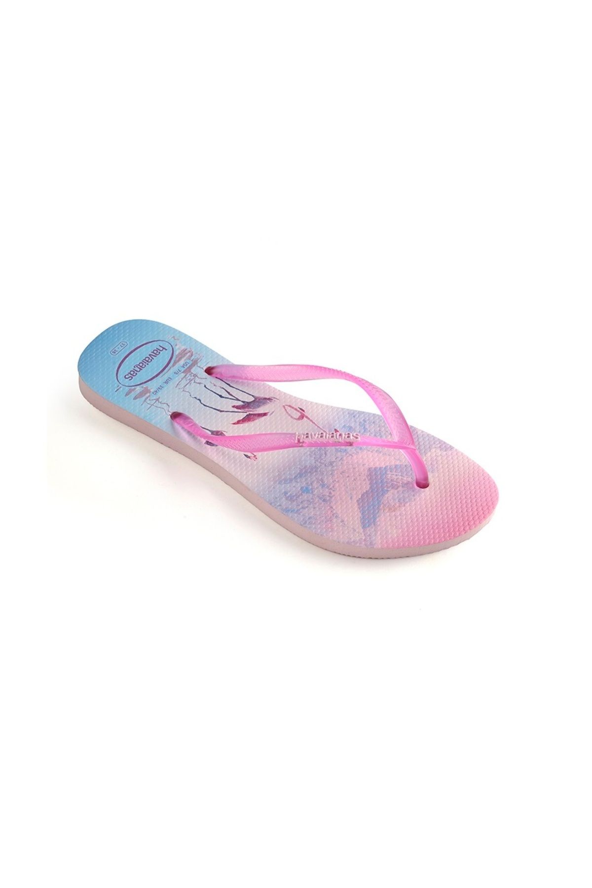 Havaianas-شبشب نسائي من Havaıanas4132614-8721 2