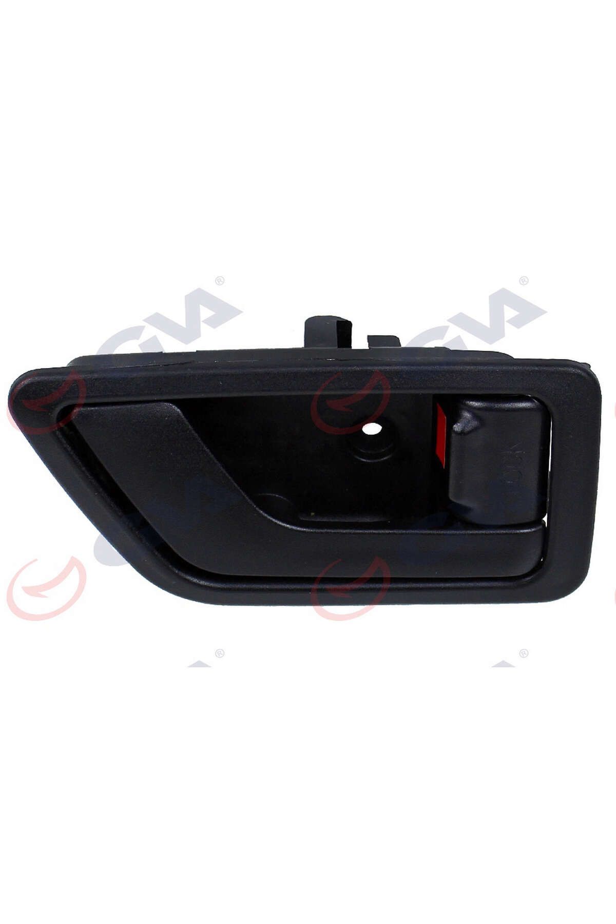 GVA İÇ KAPI KOLU ÖN SAĞ HYUNDAI GETZ 02-10 DRSTR