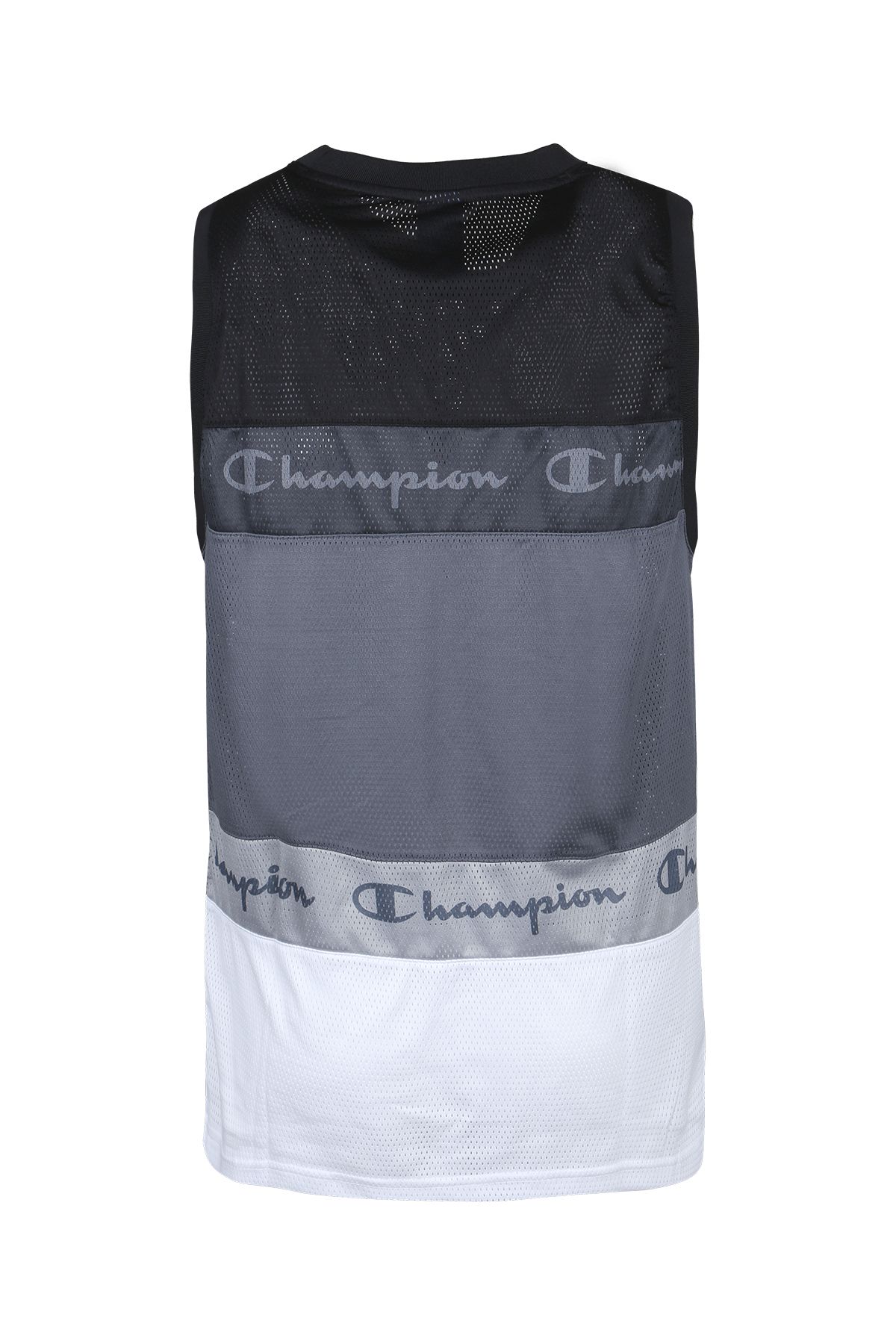 Champion-Tricou pentru bărbați Champion 215949 -es517 3