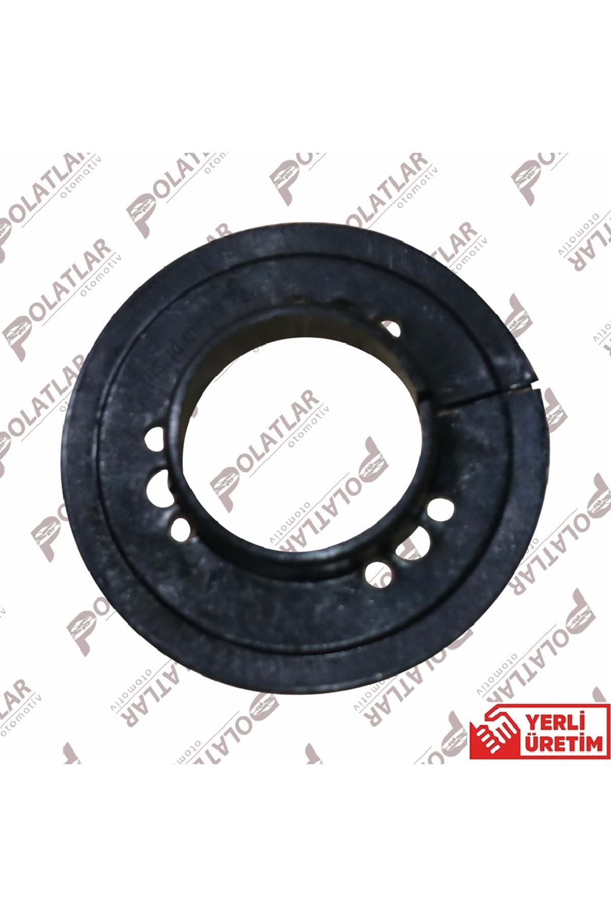 Y-ÜRETİM FİAT DOĞAN/KARTAL/ŞAHİN AMORTİSÖR FLANŞ PLASTİĞİ