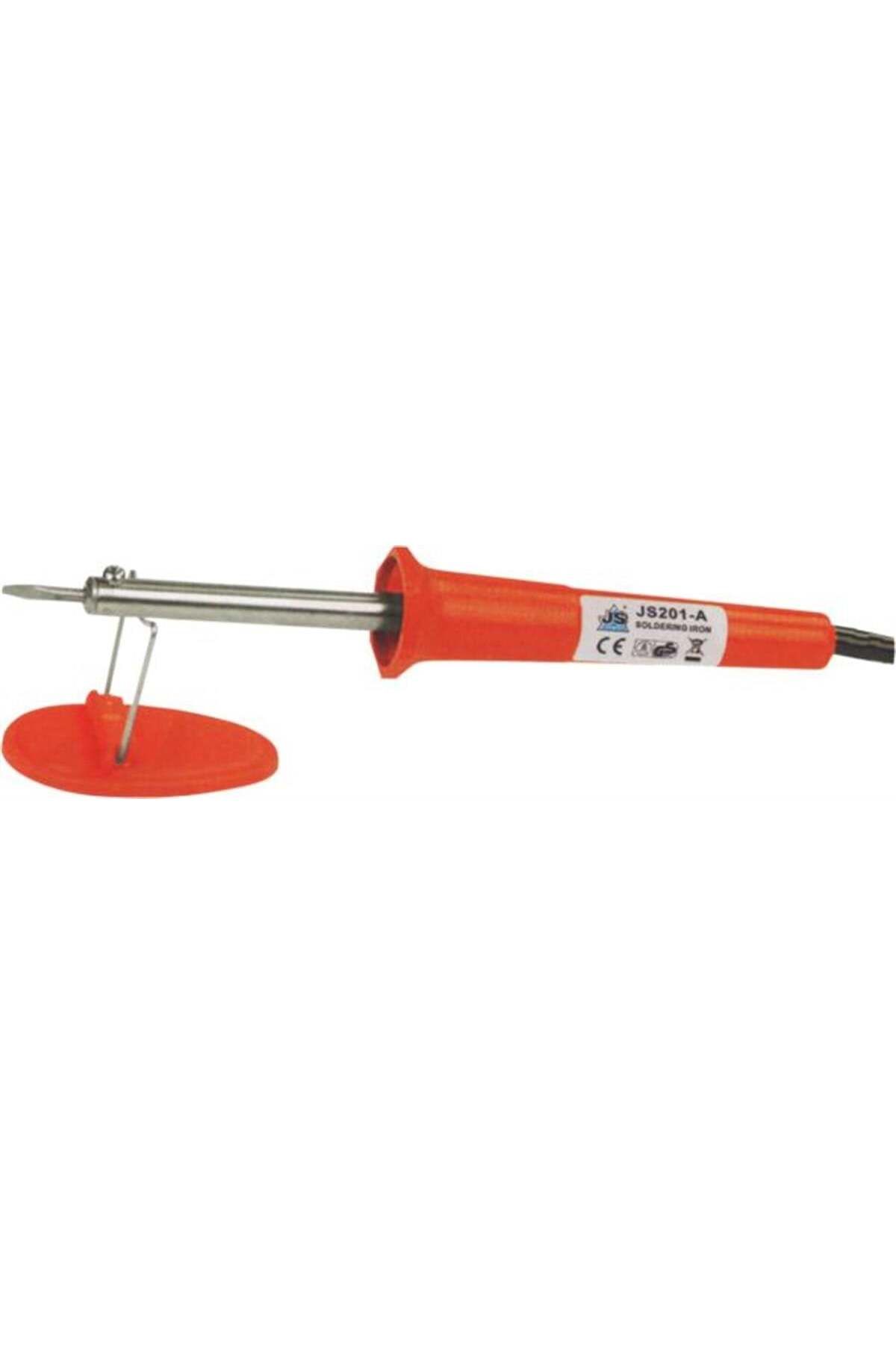 YILDIZ 30 WATT KALEM HAVYA