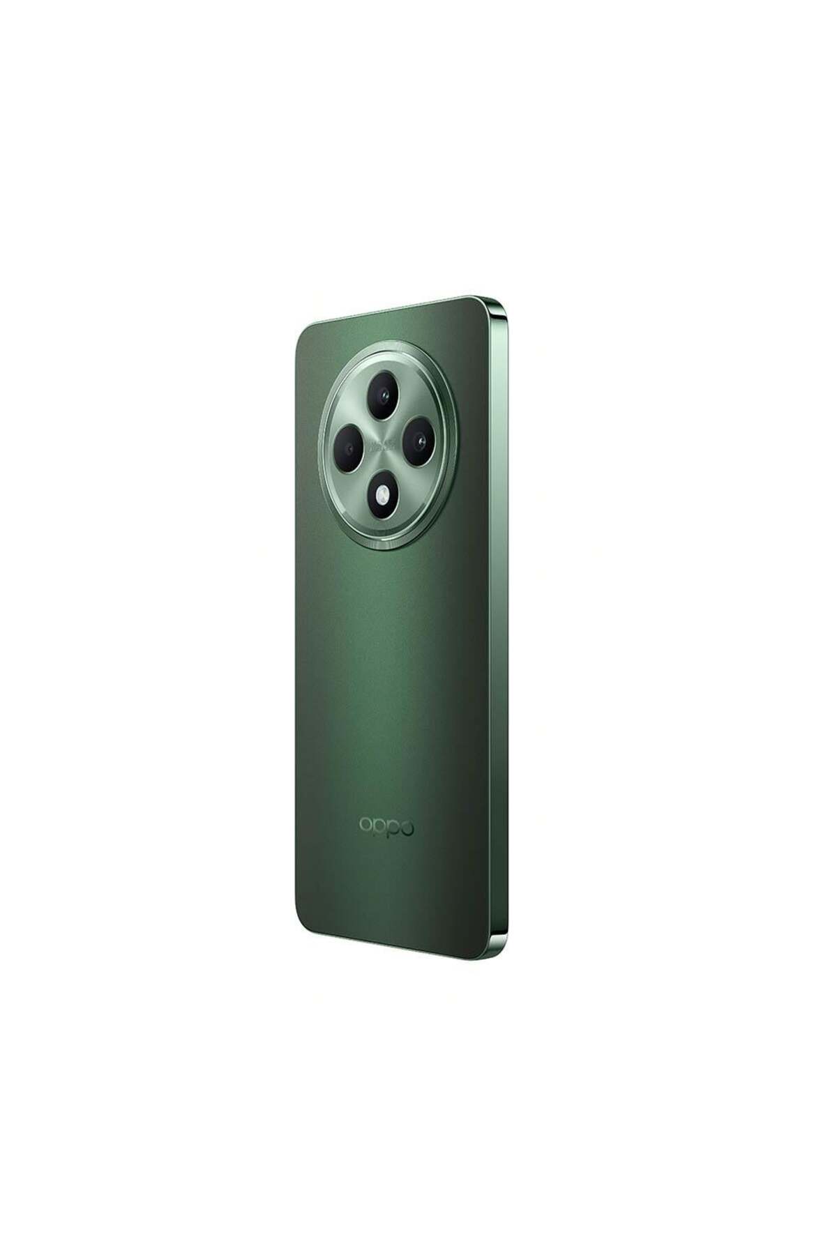 Oppo Reno 11 FS 8 - 256 GB Zeytin Yeşili - Fiyatı, Yorumları