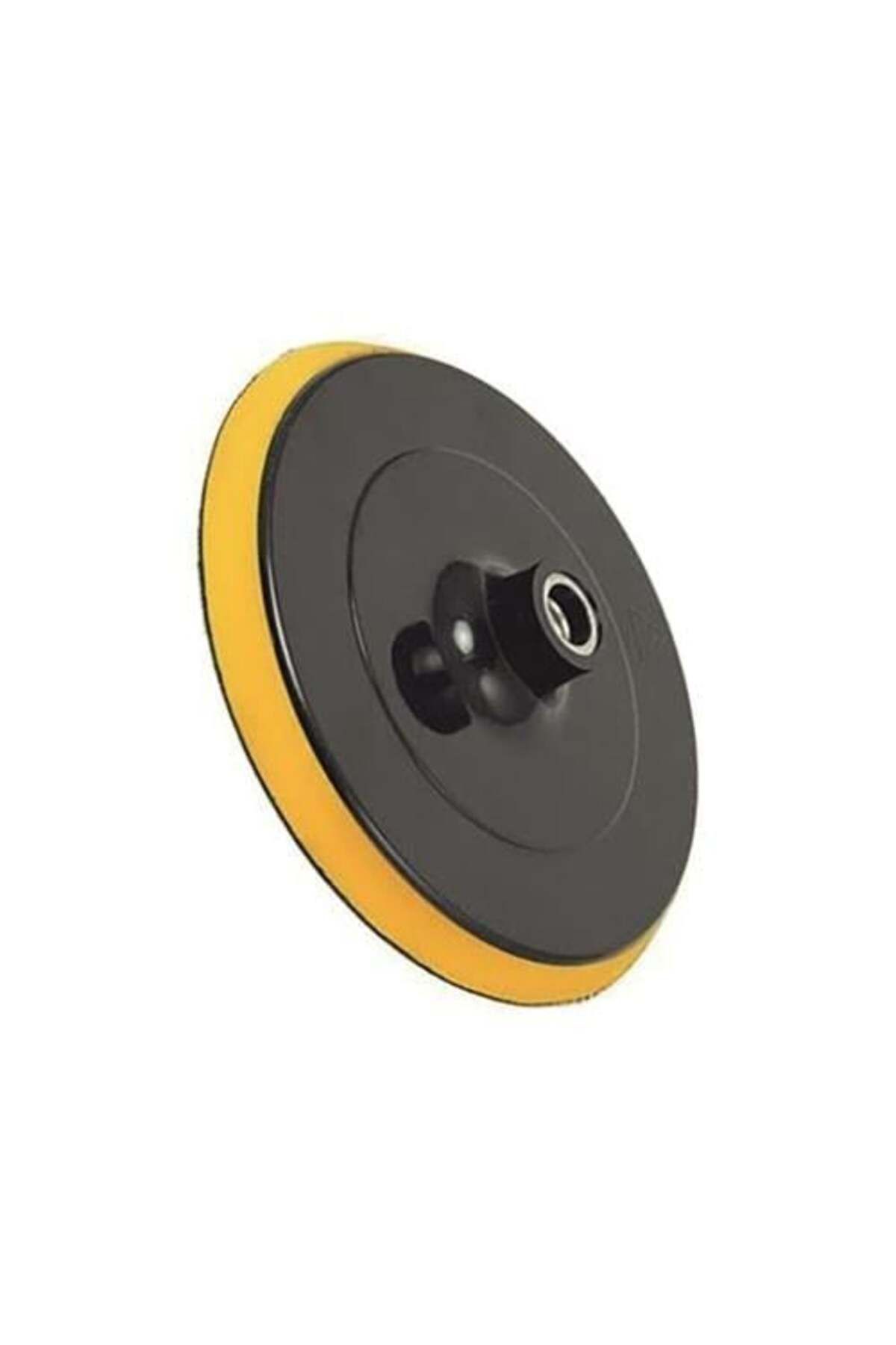 Baytec CIRTLI DİSK ZIMPARA TABANI 180 MM MK0228