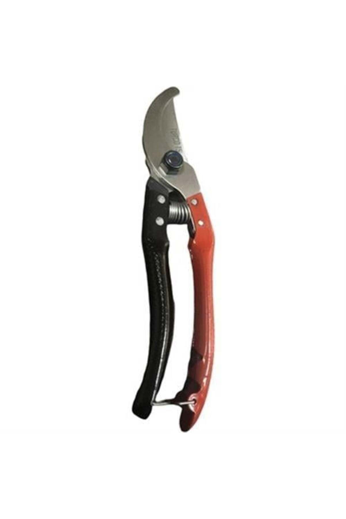 Turco T-5 BAĞ MAKASI
