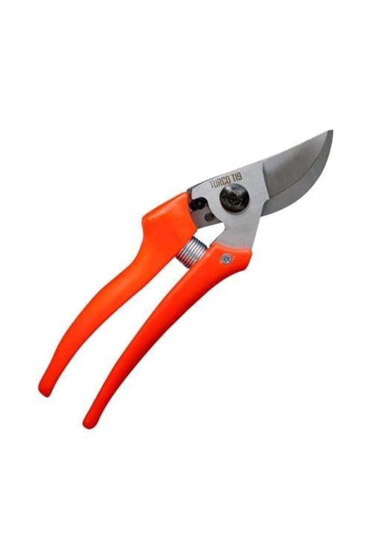 Turco T-19 BAĞ MAKASI
