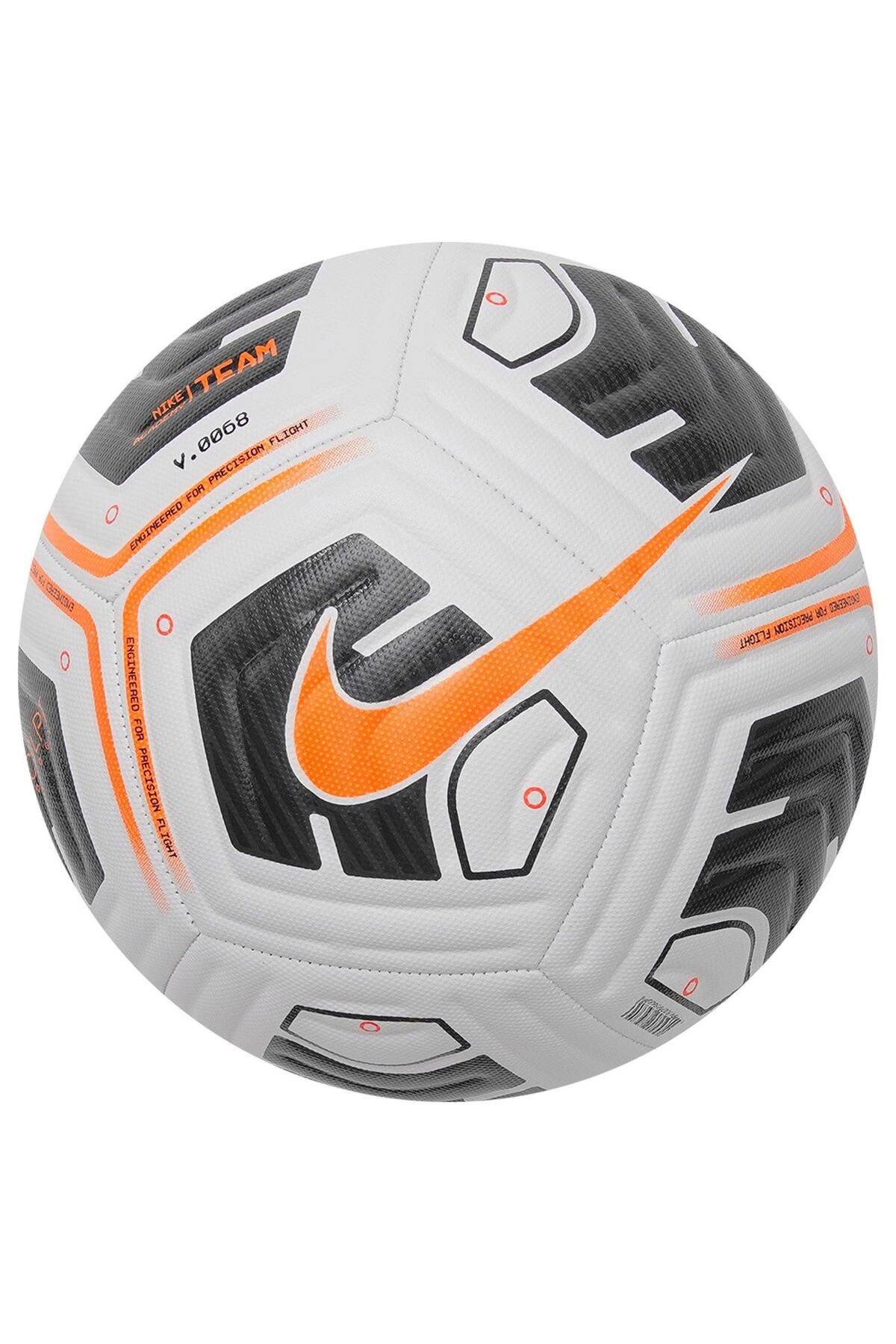 Nike fifa ball best sale