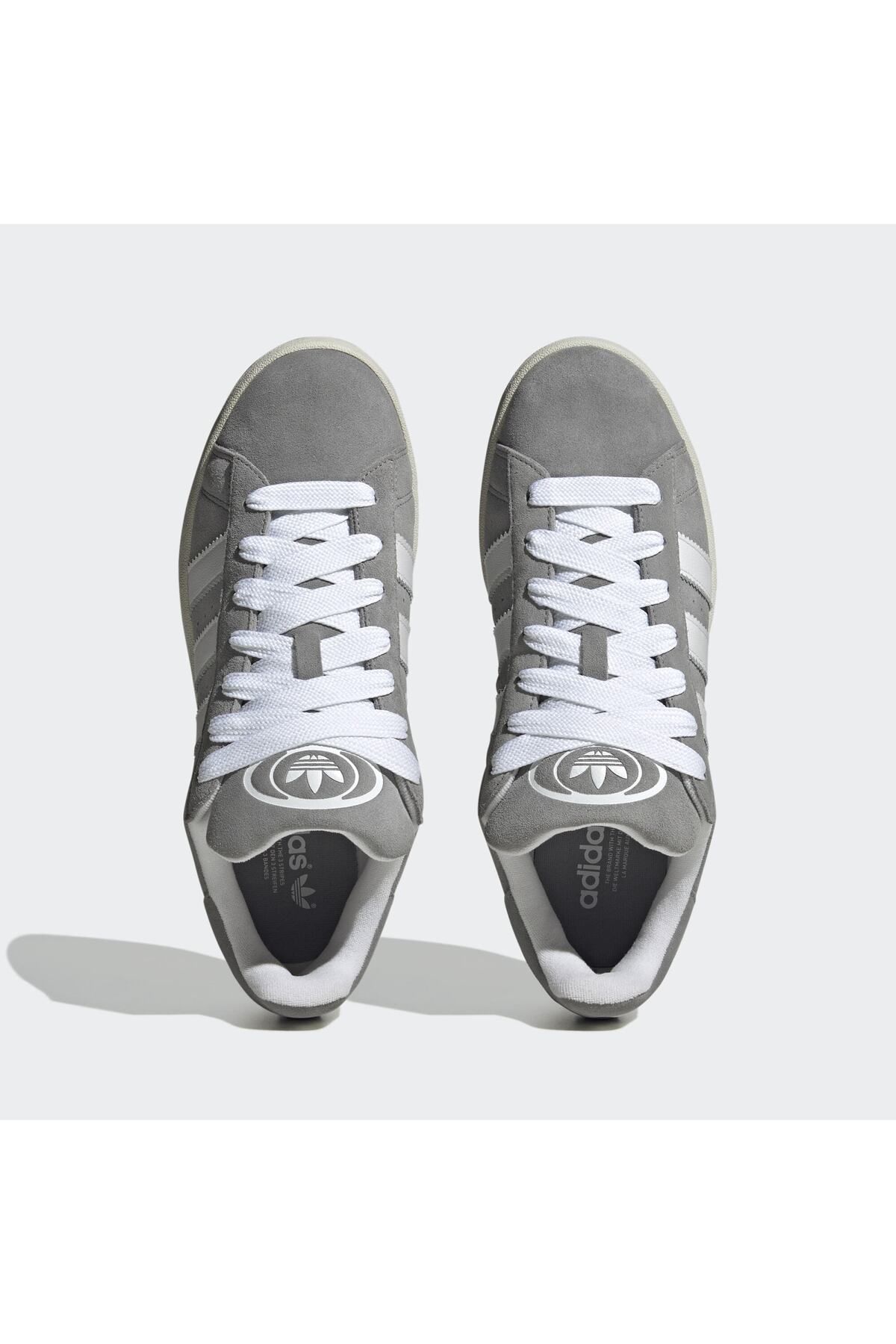 adidas-Campus 00s Herrenschuhe Hq8707 5
