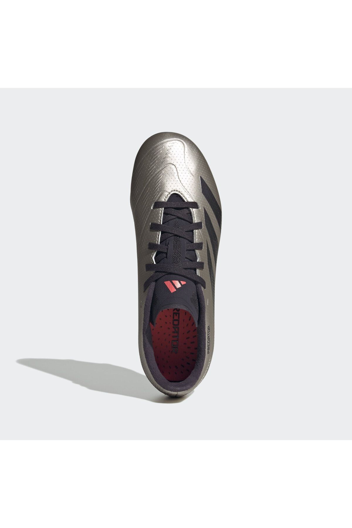 کفش فوتبال کودکان adidas Predator League FG مدل IF6354-C adidas