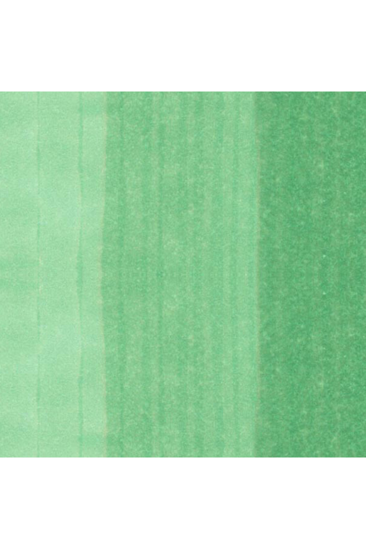 Copic-Ciao Bg34 Horizon Green Marker Pen 2