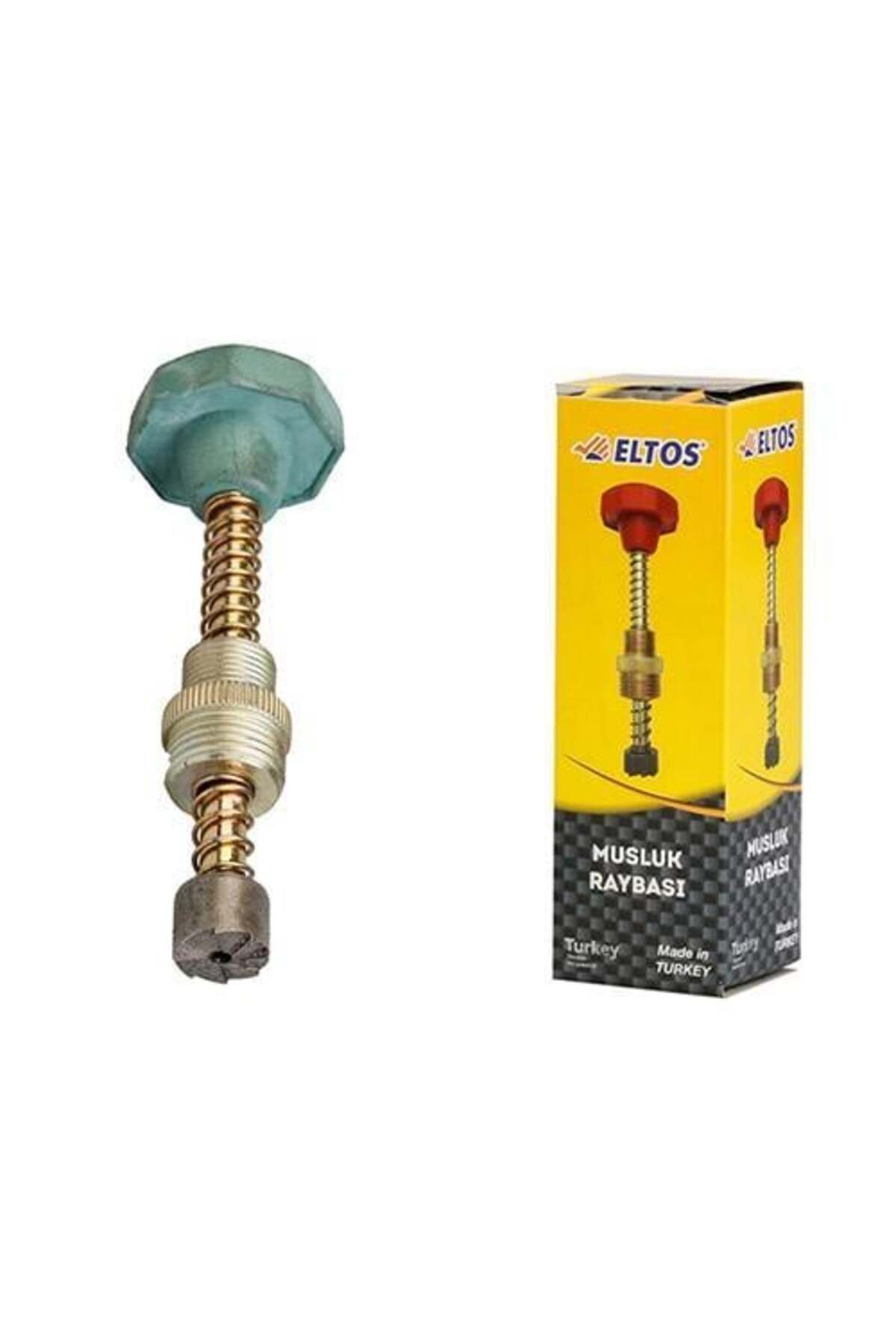 Eltos MUSLUK RAYBASI EMR014