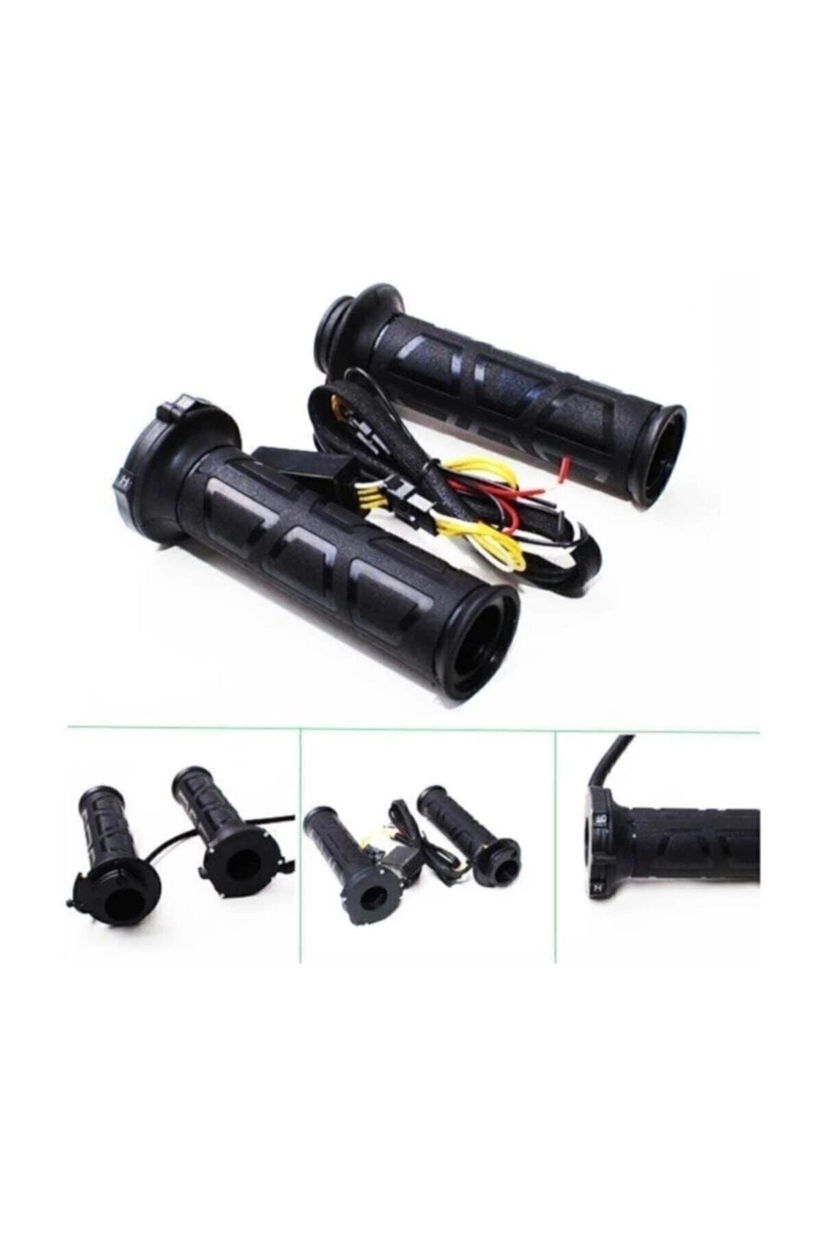 https://cdn.dsmcdn.com/ty1578/prod/QC/20241008/21/d248b4a1-9353-397c-8984-17a0daacde54/1_org_zoom.jpg