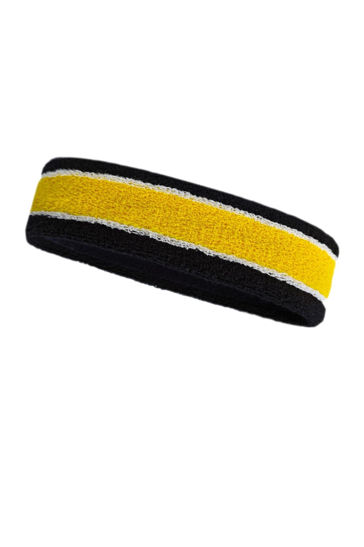 SportyBand Saç Bandı, Kafa Bandı, Headband, Bandana