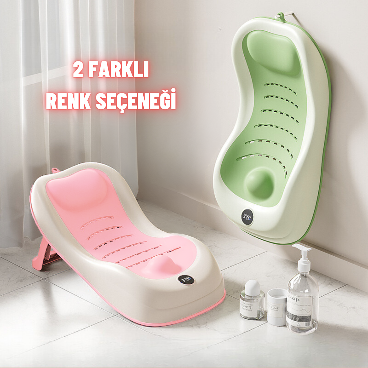 prapazar.com pazaryeri ticimax entegrasyonu