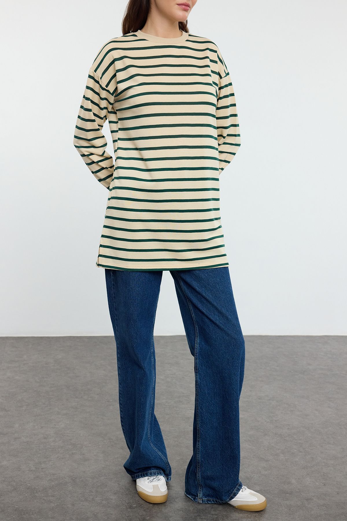 complete the look image
