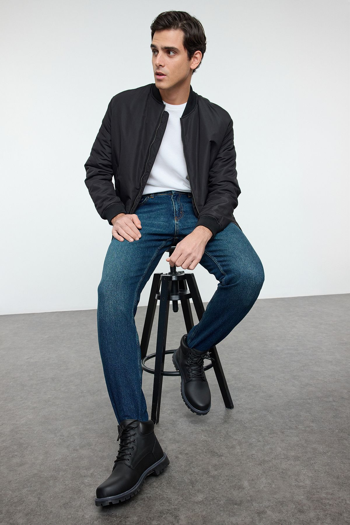 trendyol-shoes-mens-boots-booties