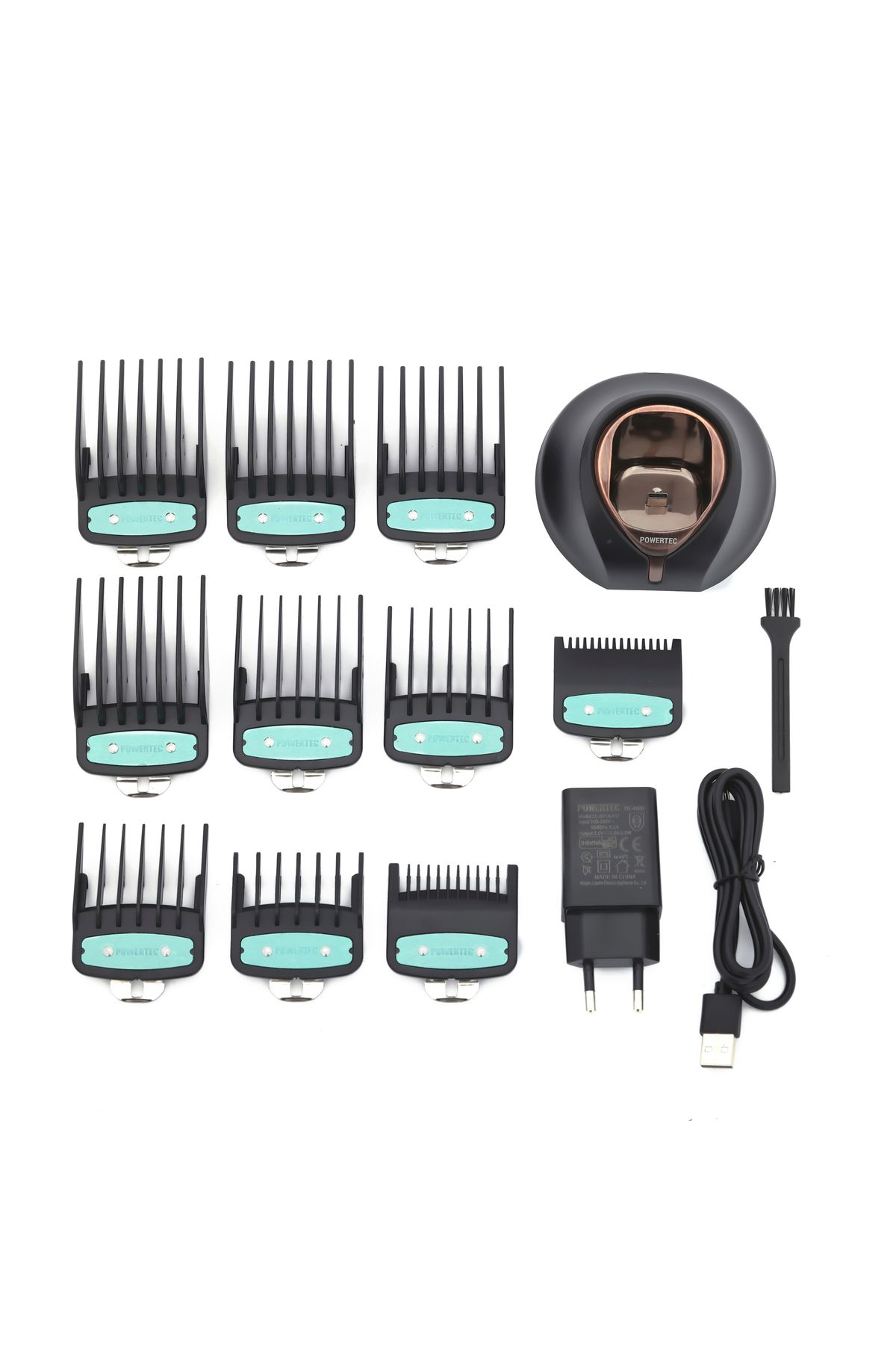 https://cdn.dsmcdn.com/ty1578/product/media/images/prod/PIM/20241006/11/9fa81684-46d8-48ef-befb-ed0cd2dcd65f/1_org_zoom.jpg