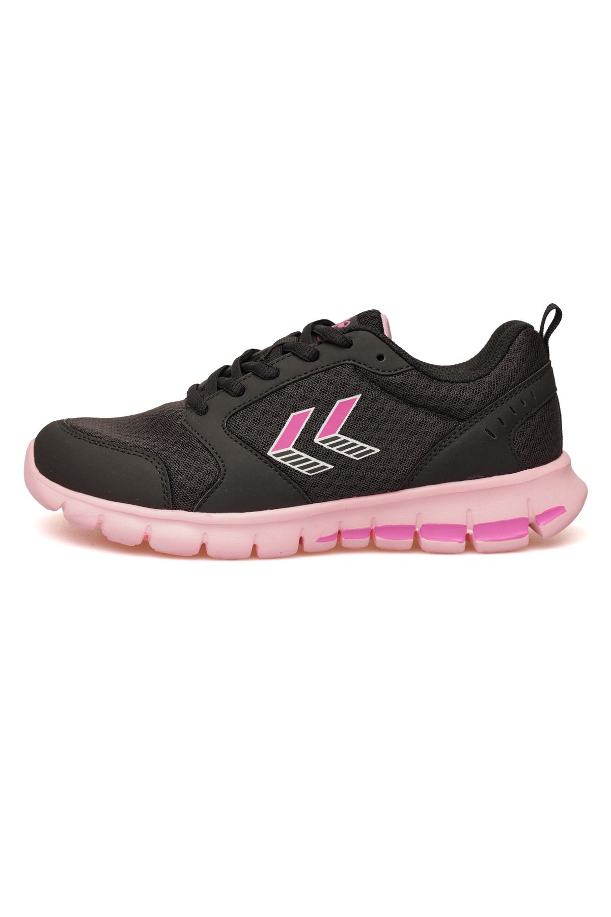 hummel Bluzy Evans Practical Style Z Opływowymi Suwakami Unisex - 38