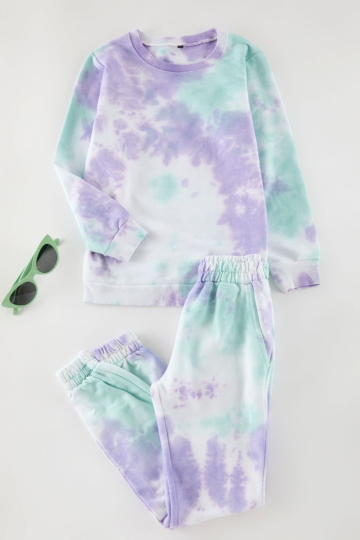 set-za-djevojcicu-batik