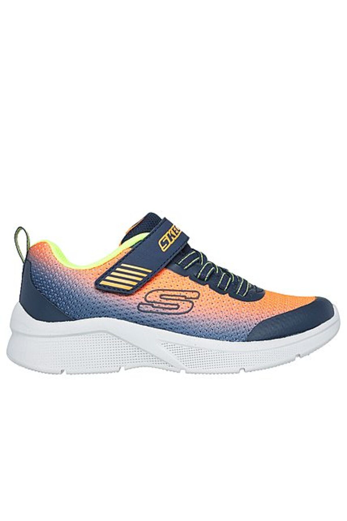 SKECHERS-Microspec Microscope - Stylish & Functional Design 2