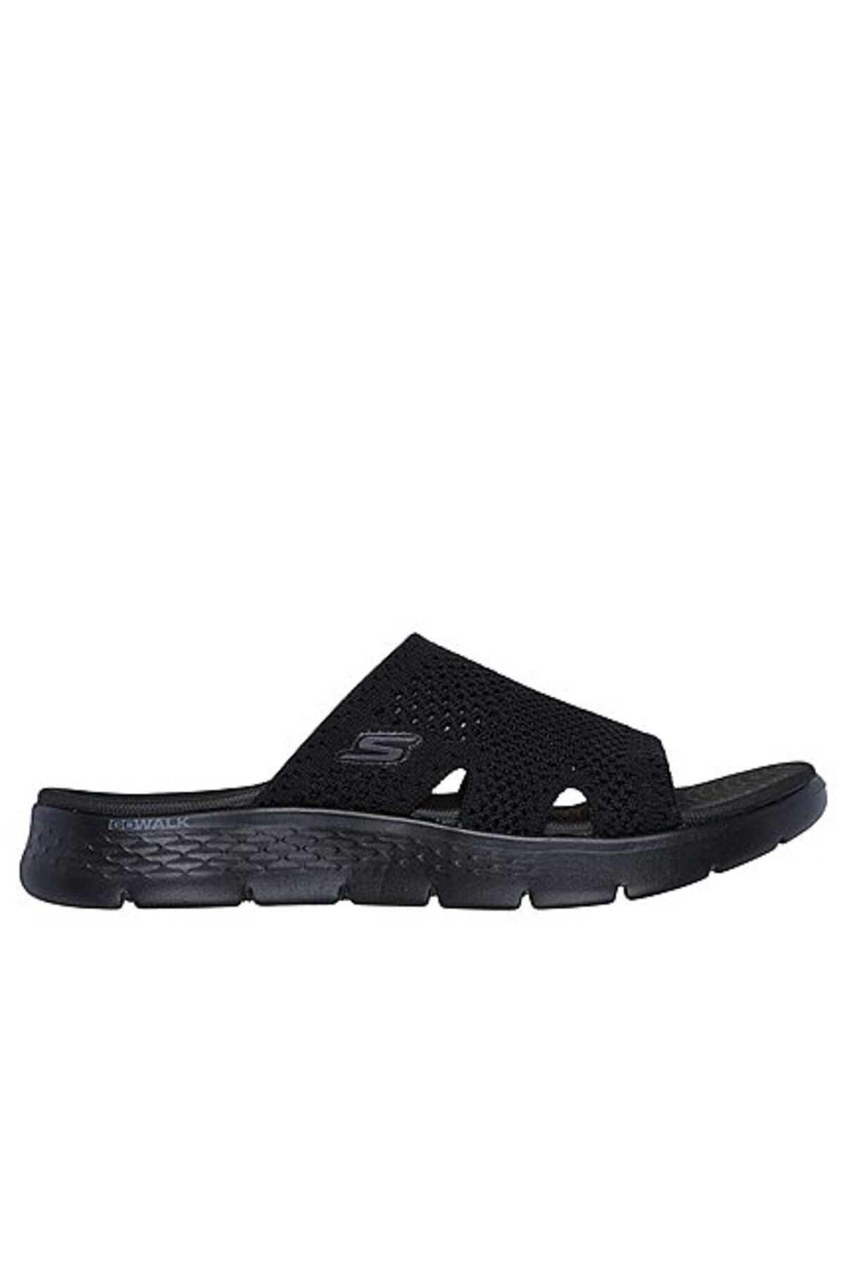 SKECHERS-GO WALK FLEX SANDAL - ELATION 2