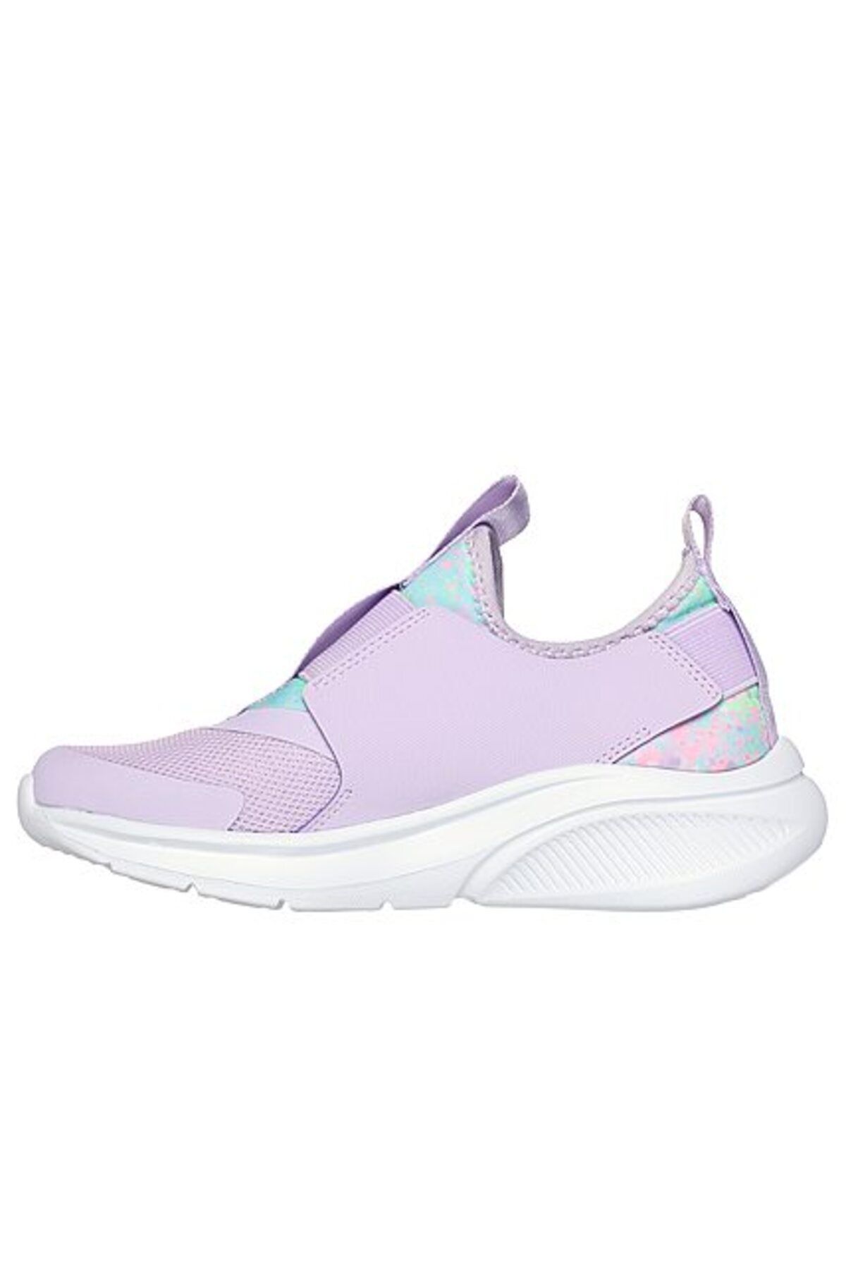SKECHERS-SCHECH FAST 2.0 1