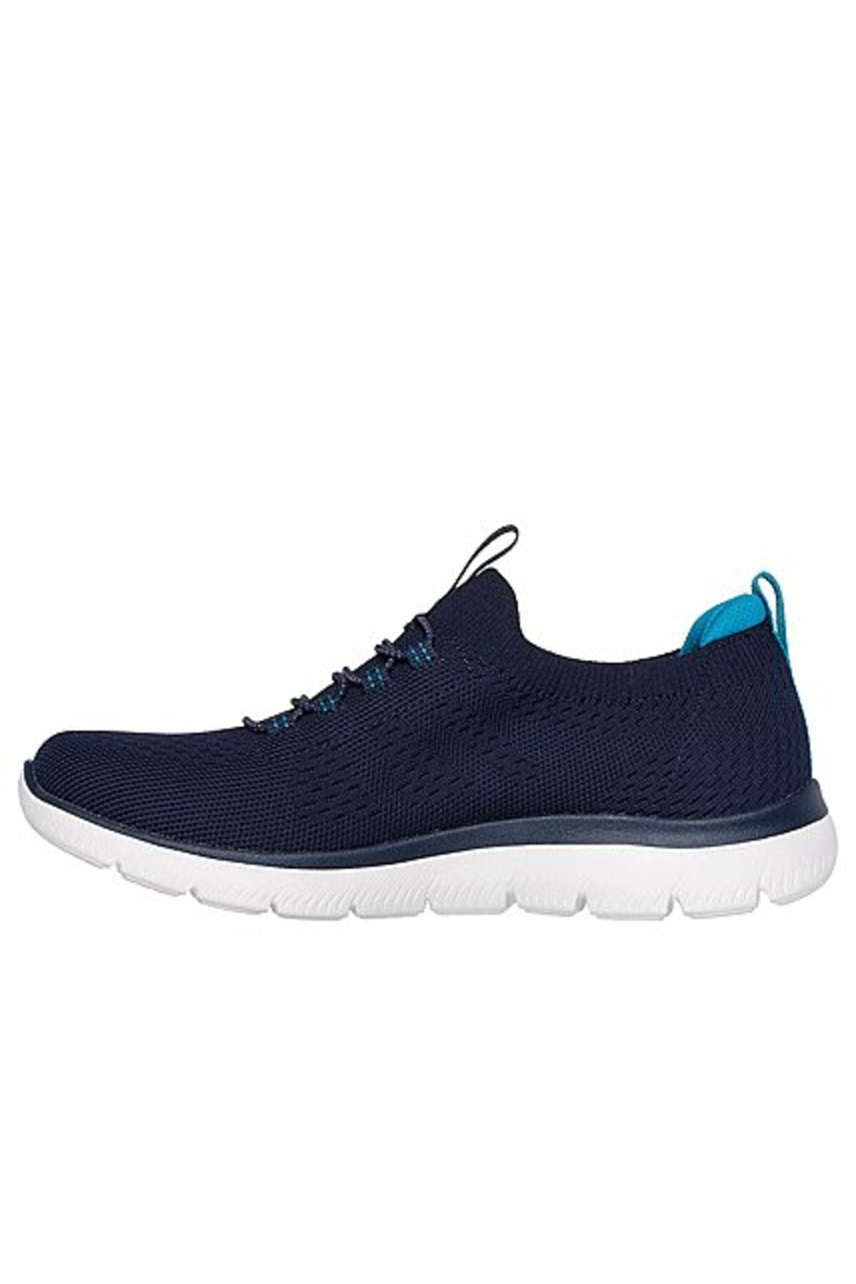 SKECHERS Multicolored Sneaker - SUMMITS -150116-NVMT