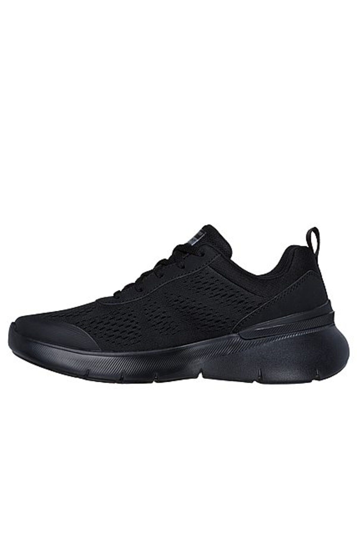 SKECHERS Bbk 150370 -Bbk Black Sneakers
