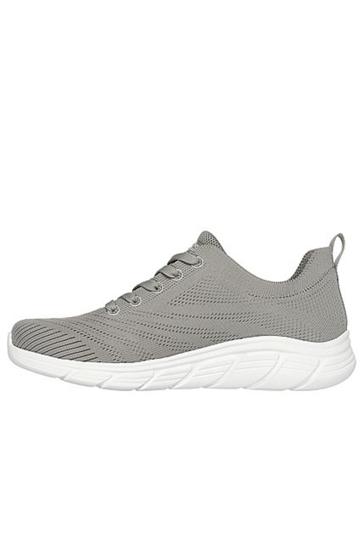 SKECHERS Olive 117591 -olv Model Buty Do Chodzenia Kobieta - 38