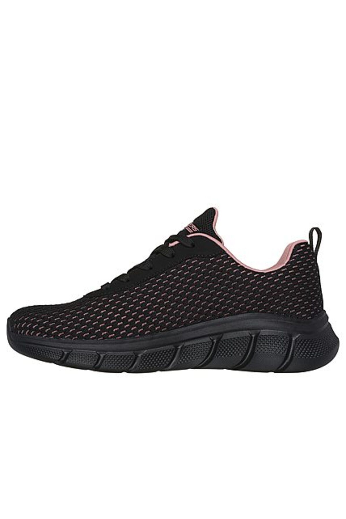 SKECHERS BOBS B Flex - سلسلة أحذية مريحة
