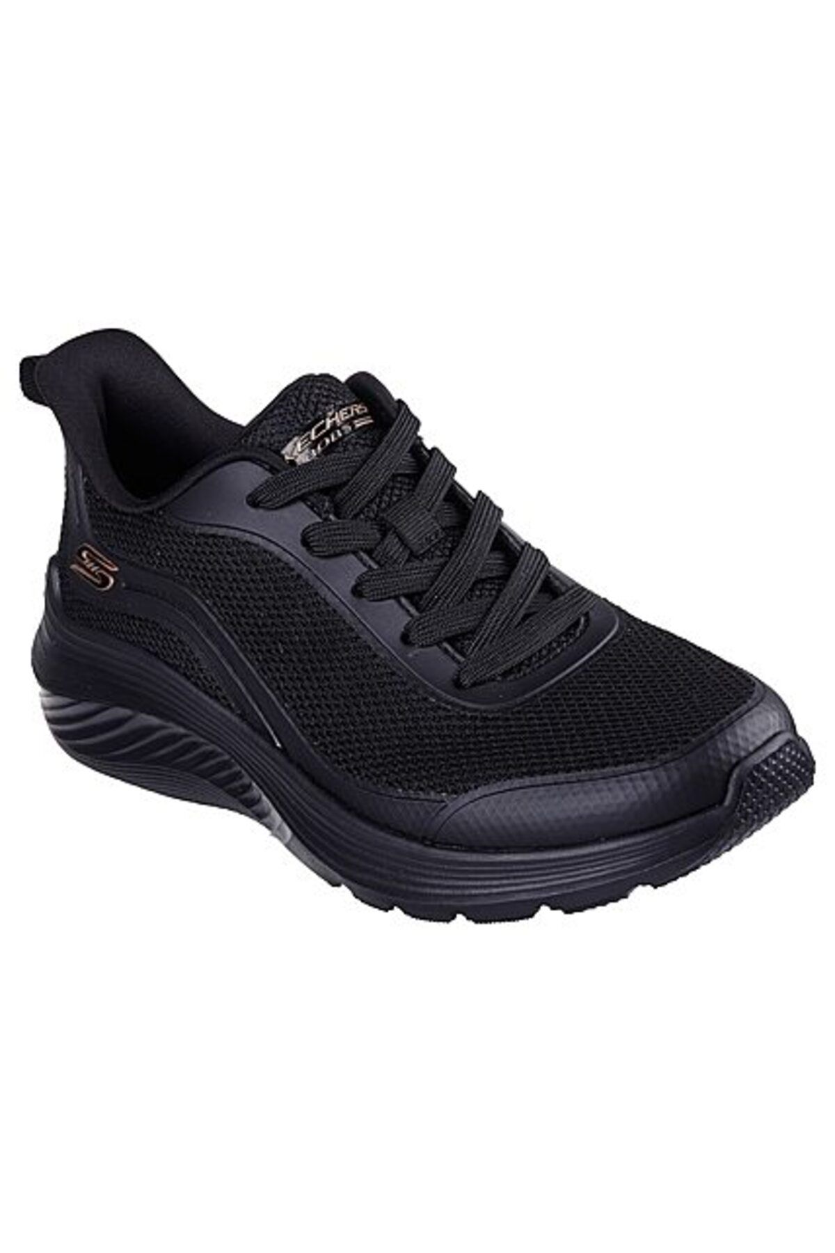 Skechers repute outlet