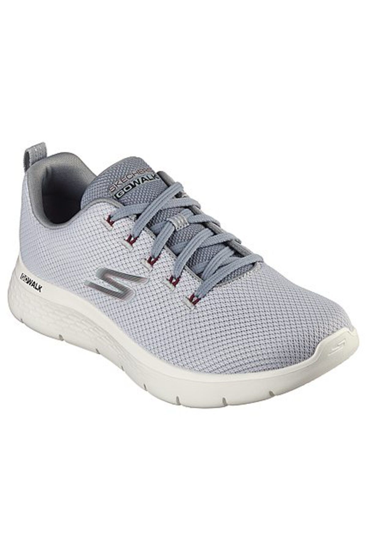 SKECHERS-GO WALK FLEX - VESPID 3