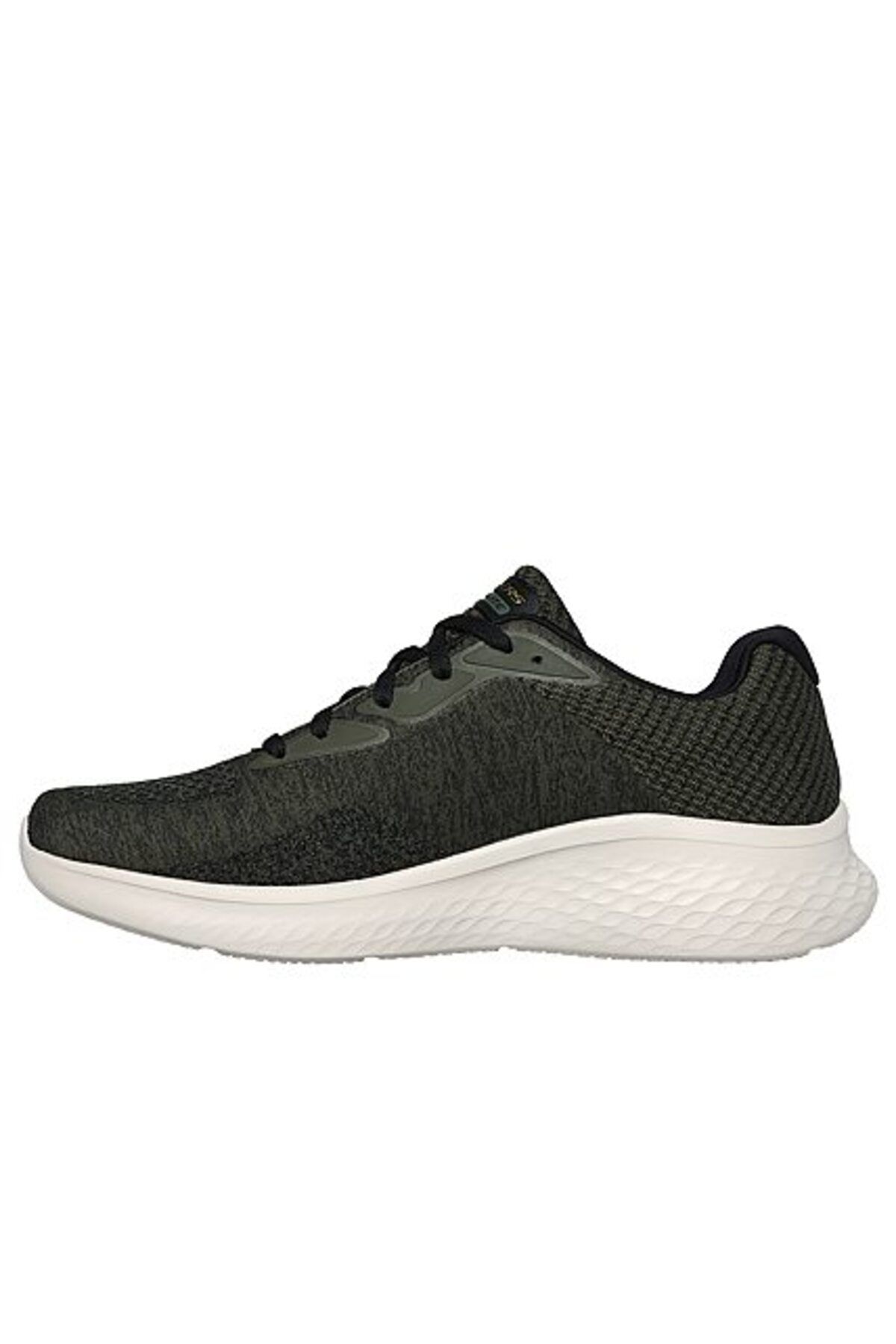 SKECHERS-Skech-lite pro 1