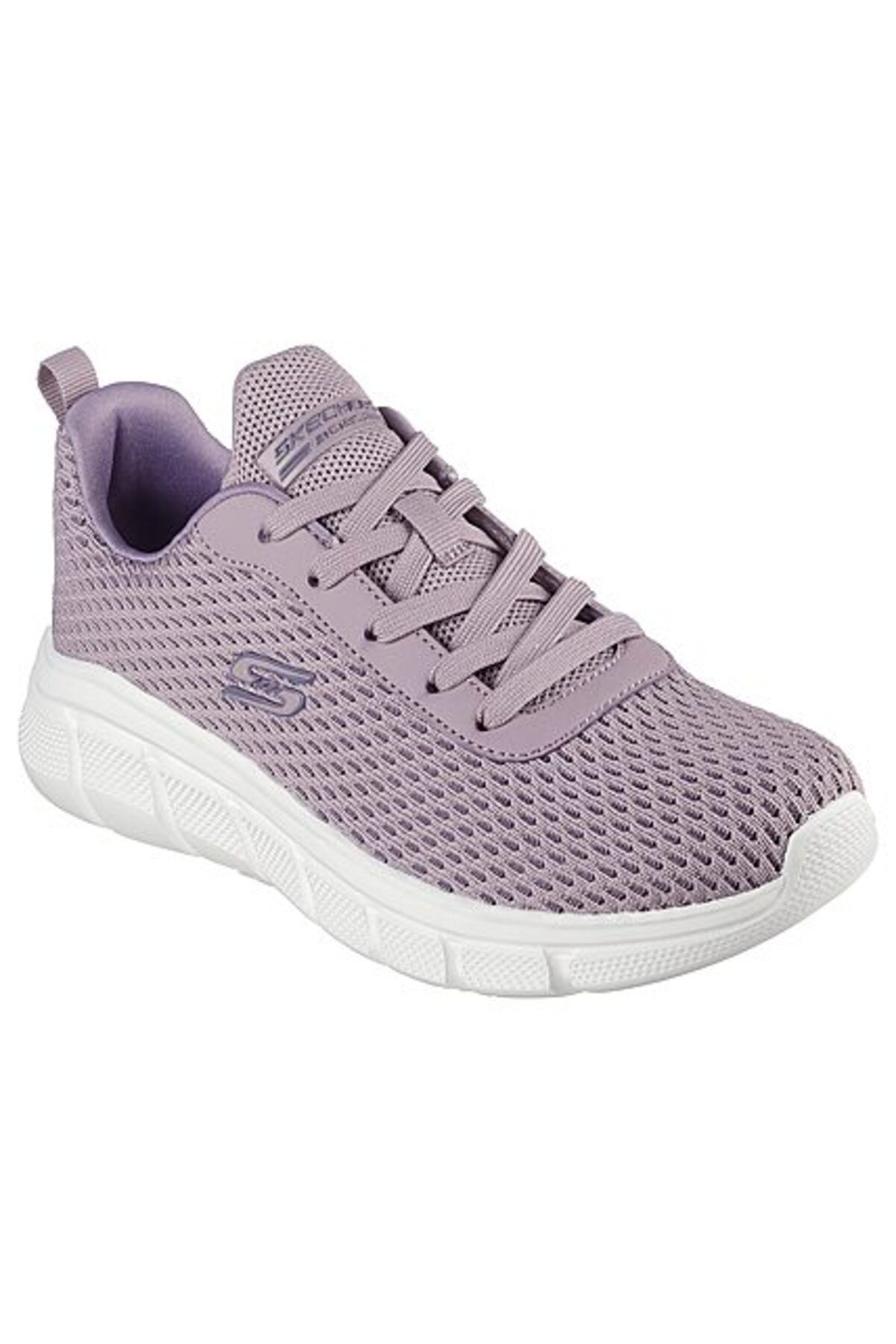 SKECHERS-Bobs B Flex - Comfortable Shoe Series 3
