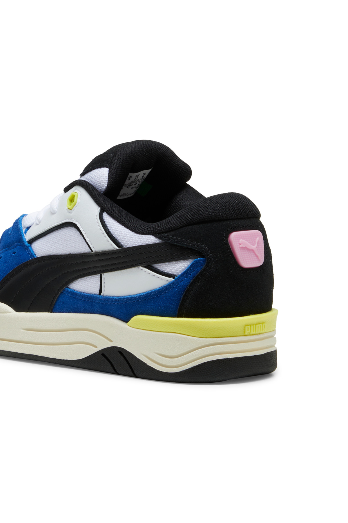 اسنیکر زنانه – مردانه پوما | 38926719 Puma - Image 6